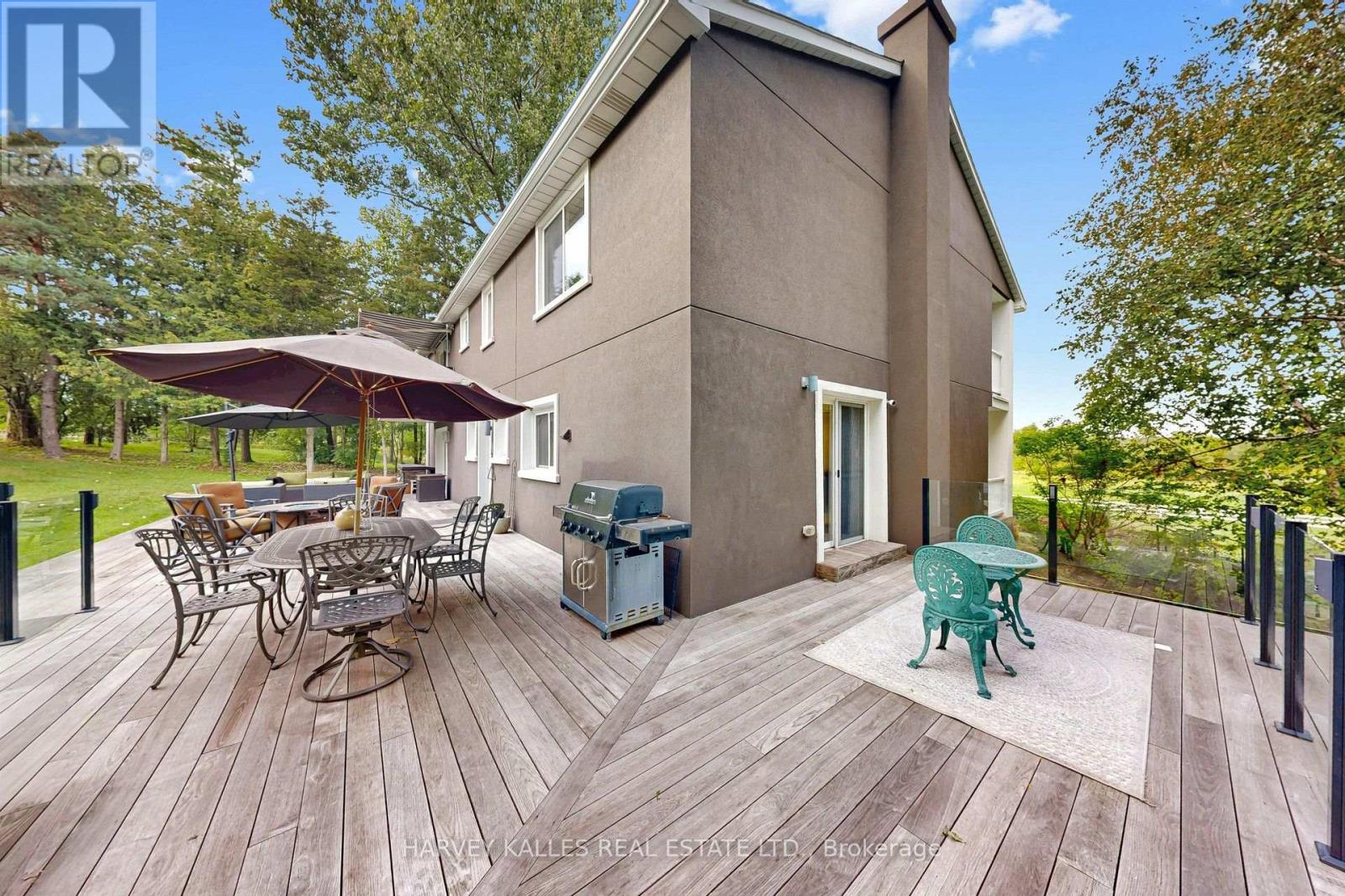 11084 Fifth Line, Milton, Ontario N0B 2K0 - Photo 38 - W13828246