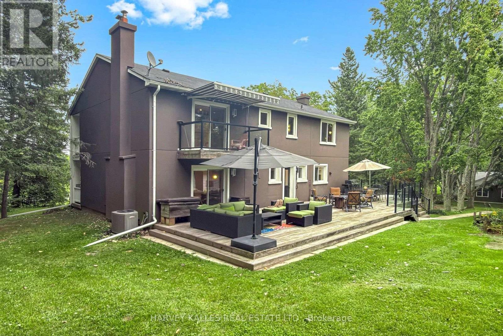11084 Fifth Line, Milton, Ontario N0B 2K0 - Photo 40 - W13828246