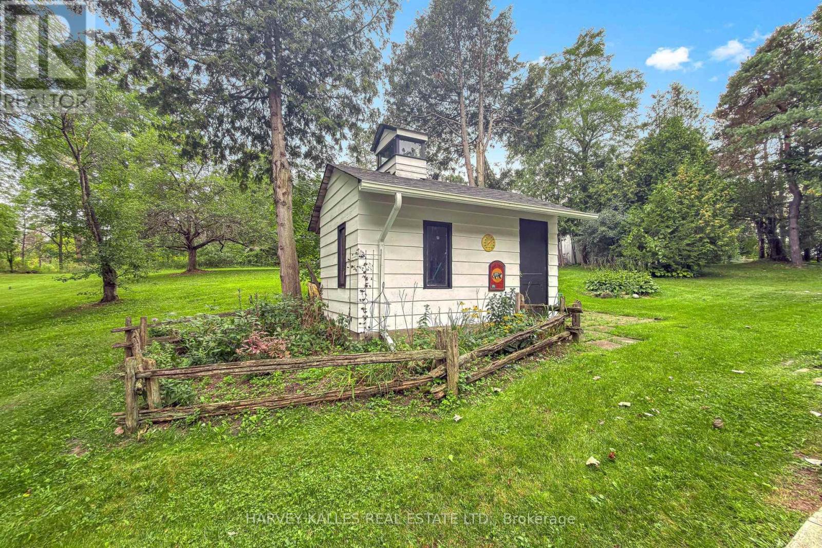 11084 Fifth Line, Milton, Ontario N0B 2K0 - Photo 42 - W13828246
