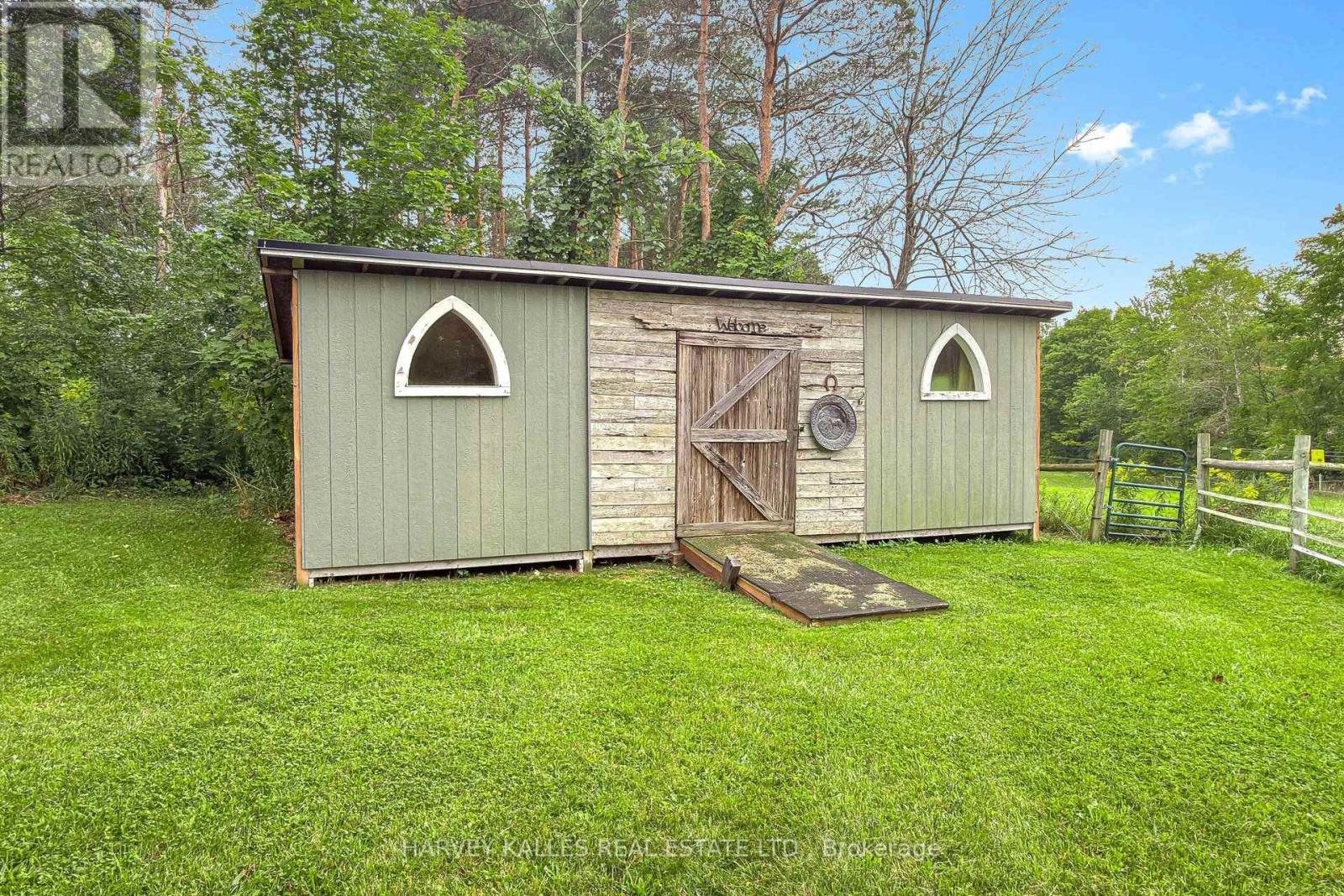 11084 Fifth Line, Milton, Ontario N0B 2K0 - Photo 43 - W13828246