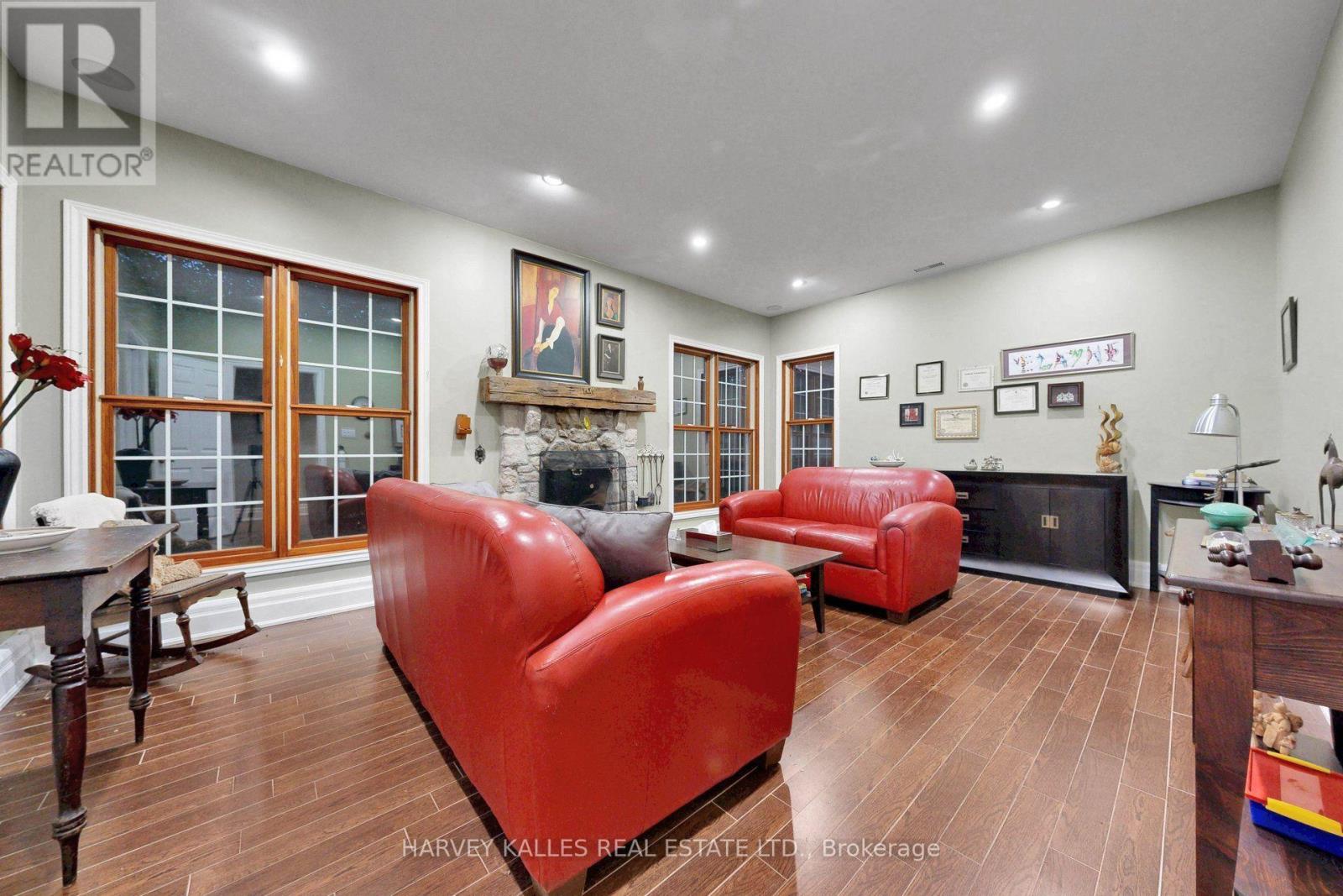 11084 Fifth Line, Milton, Ontario N0B 2K0 - Photo 6 - W13828246