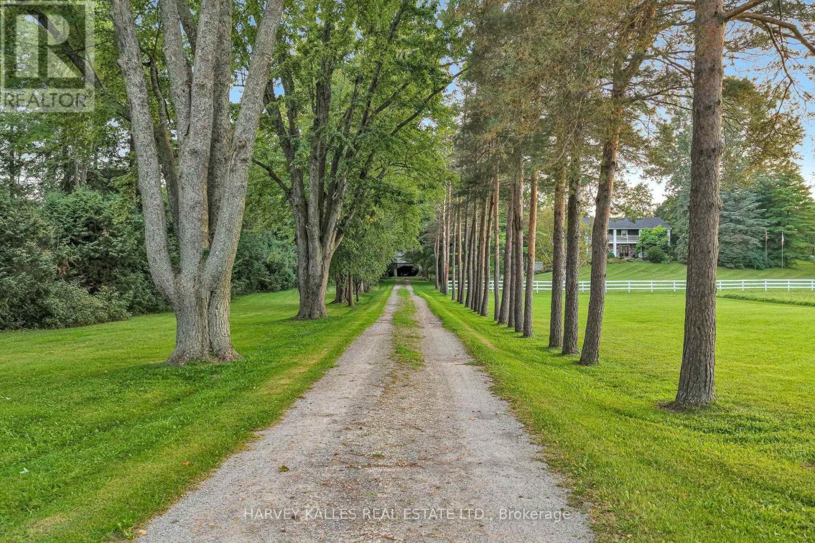 11084 Fifth Line, Milton, Ontario N0B 2K0 - Photo 9 - W13828246