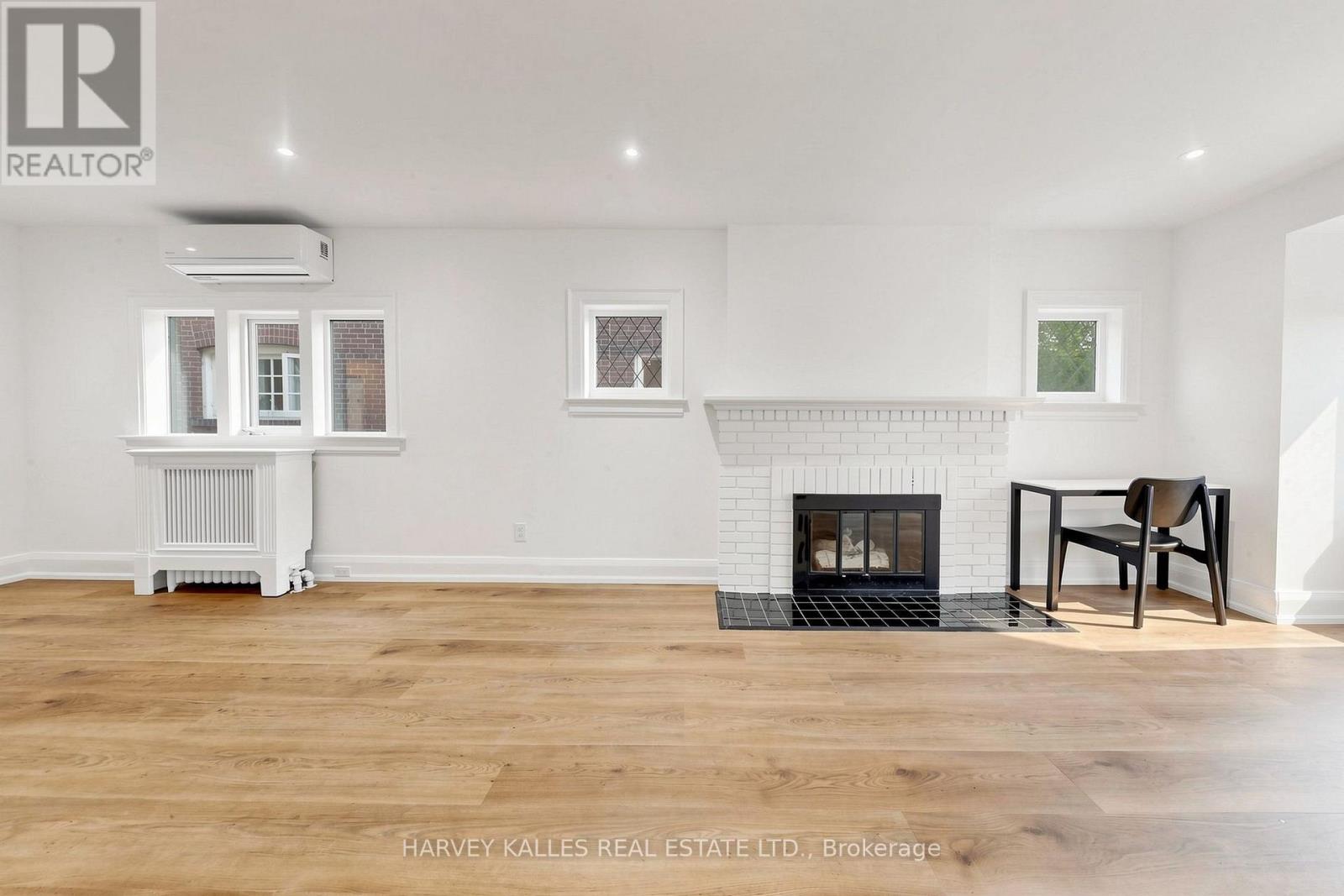 Main - 7 Tullis Drive, Toronto, Ontario M4S 2E2 - Photo 10 - C13828580