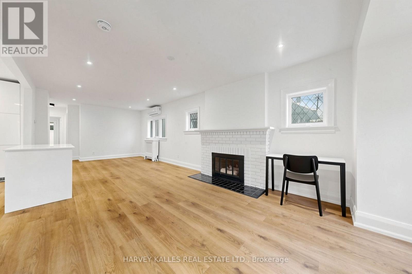 Main - 7 Tullis Drive, Toronto, Ontario M4S 2E2 - Photo 11 - C13828580