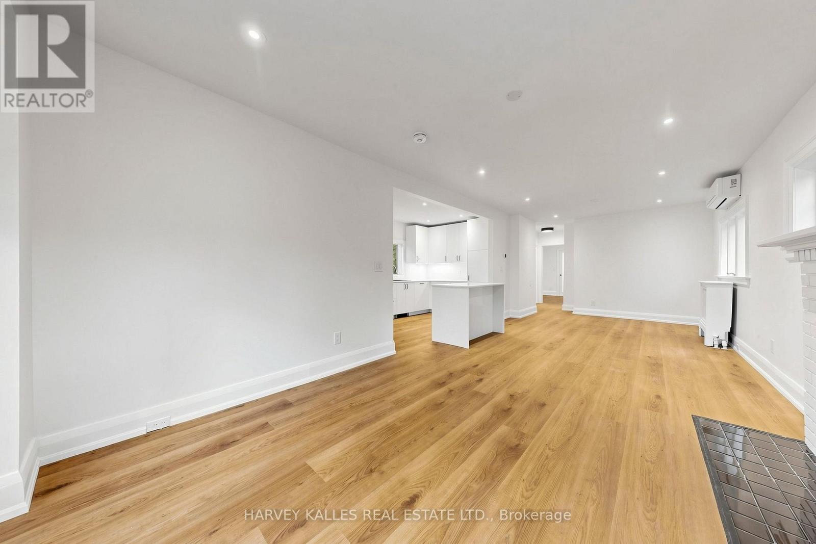 Main - 7 Tullis Drive, Toronto, Ontario M4S 2E2 - Photo 12 - C13828580