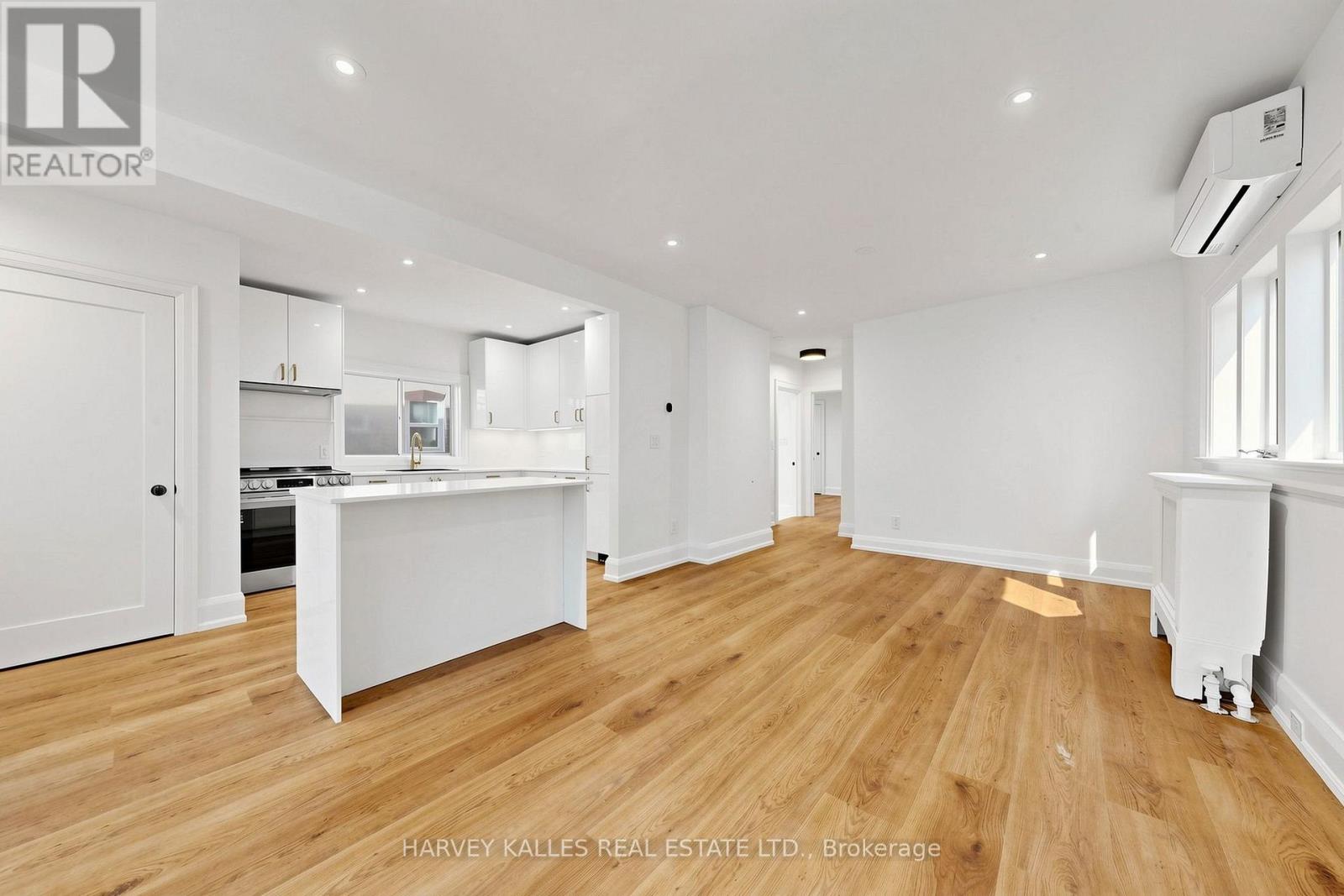 Main - 7 Tullis Drive, Toronto, Ontario M4S 2E2 - Photo 14 - C13828580