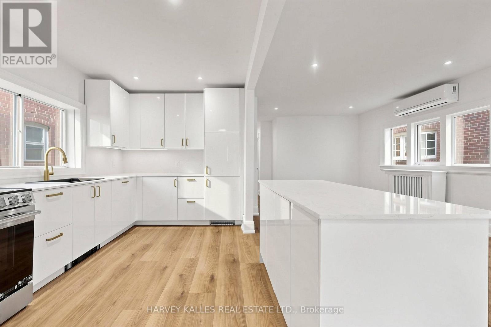 Main - 7 Tullis Drive, Toronto, Ontario M4S 2E2 - Photo 16 - C13828580