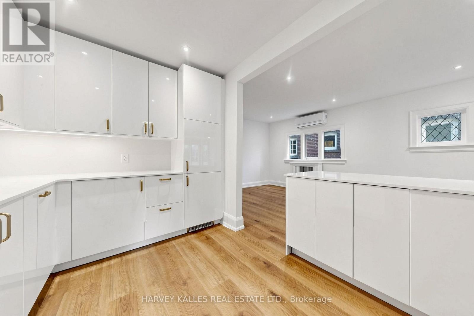 Main - 7 Tullis Drive, Toronto, Ontario M4S 2E2 - Photo 18 - C13828580