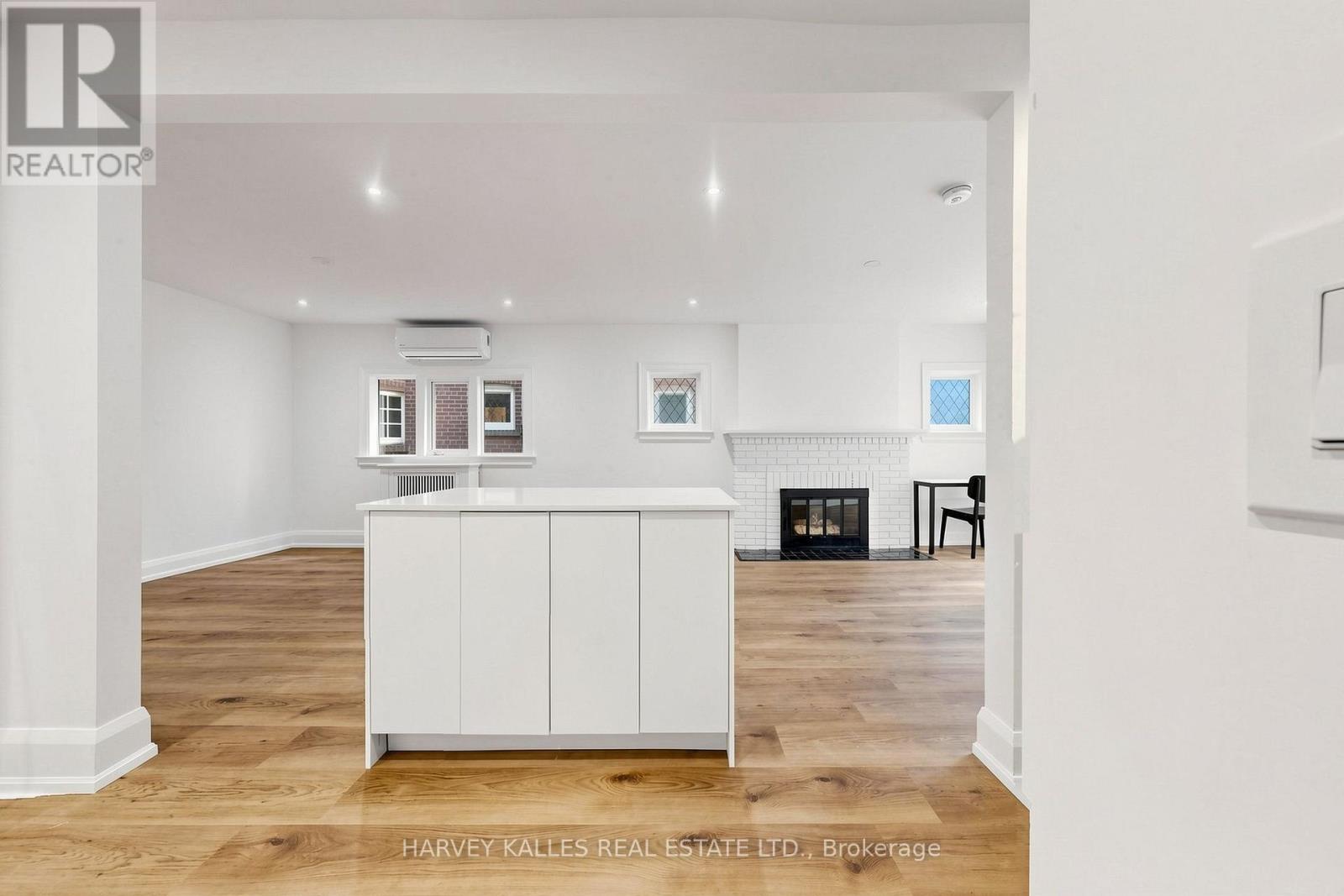 Main - 7 Tullis Drive, Toronto, Ontario M4S 2E2 - Photo 19 - C13828580