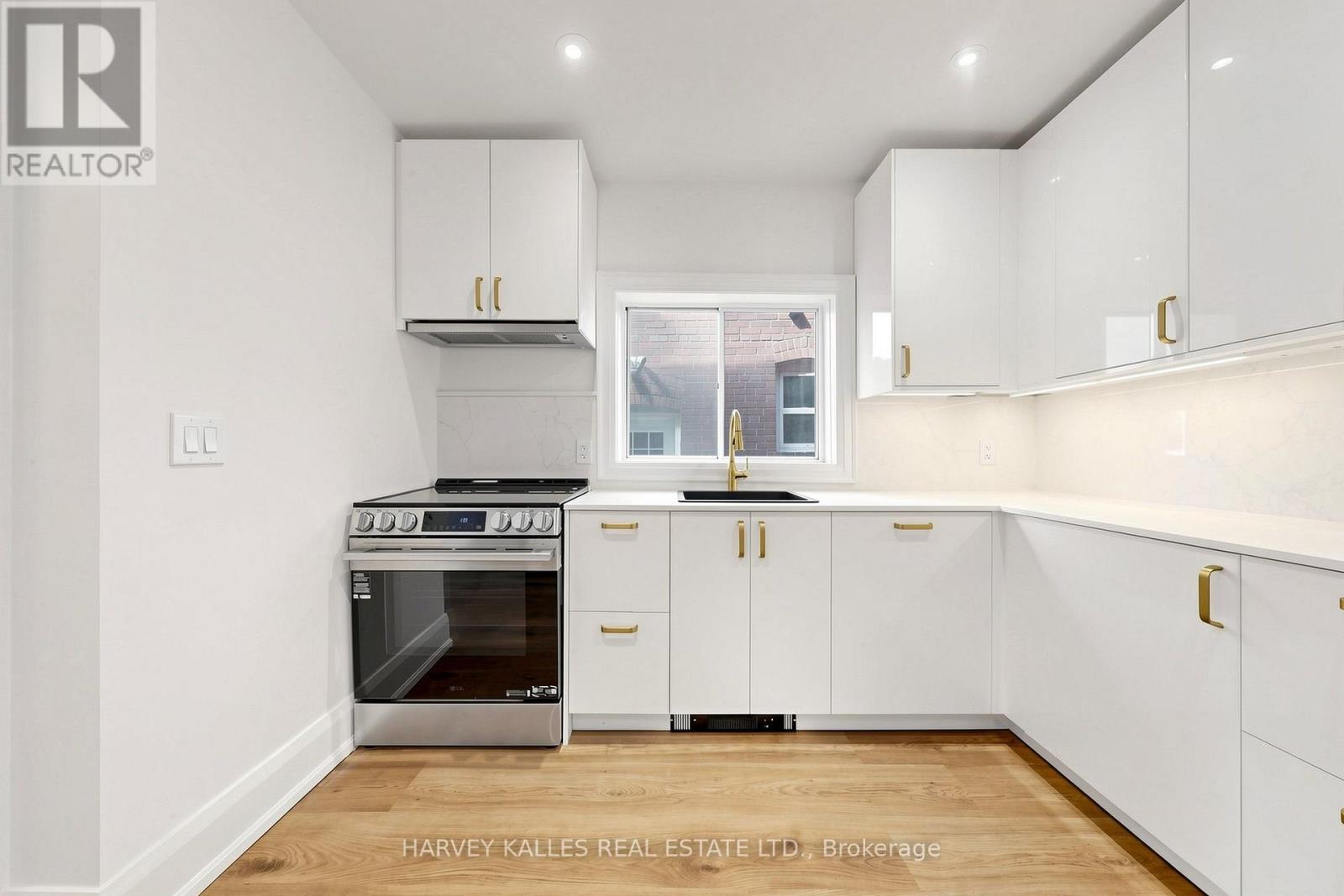 Main - 7 Tullis Drive, Toronto, Ontario M4S 2E2 - Photo 20 - C13828580