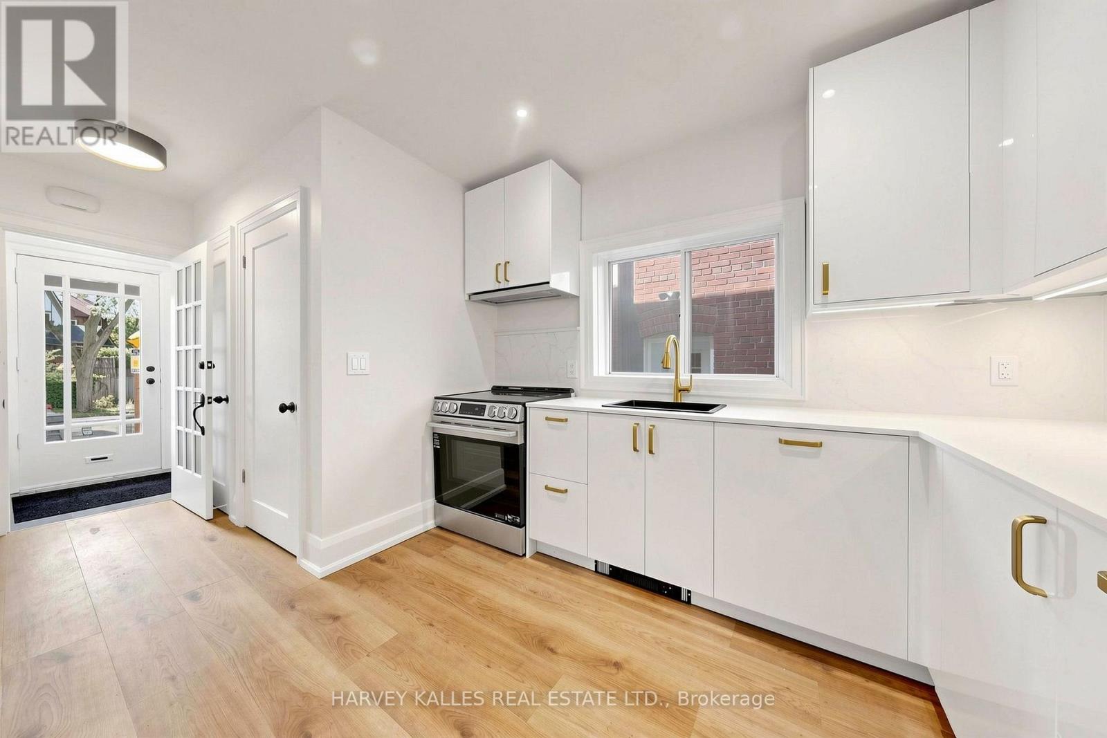 Main - 7 Tullis Drive, Toronto, Ontario M4S 2E2 - Photo 21 - C13828580