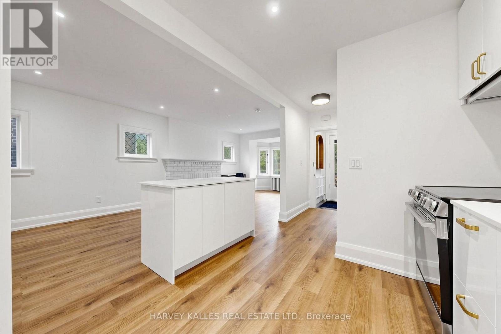 Main - 7 Tullis Drive, Toronto, Ontario M4S 2E2 - Photo 22 - C13828580