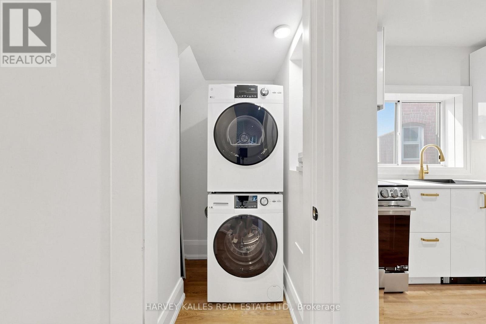 Main - 7 Tullis Drive, Toronto, Ontario M4S 2E2 - Photo 23 - C13828580