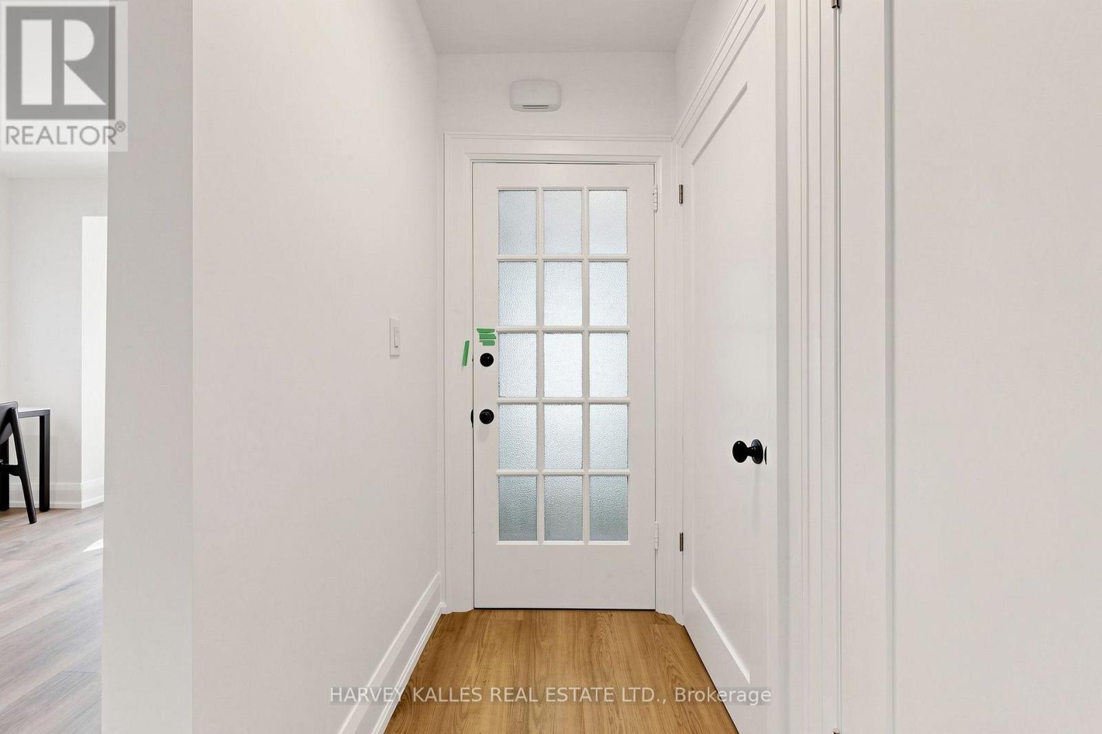 Main - 7 Tullis Drive, Toronto, Ontario M4S 2E2 - Photo 24 - C13828580
