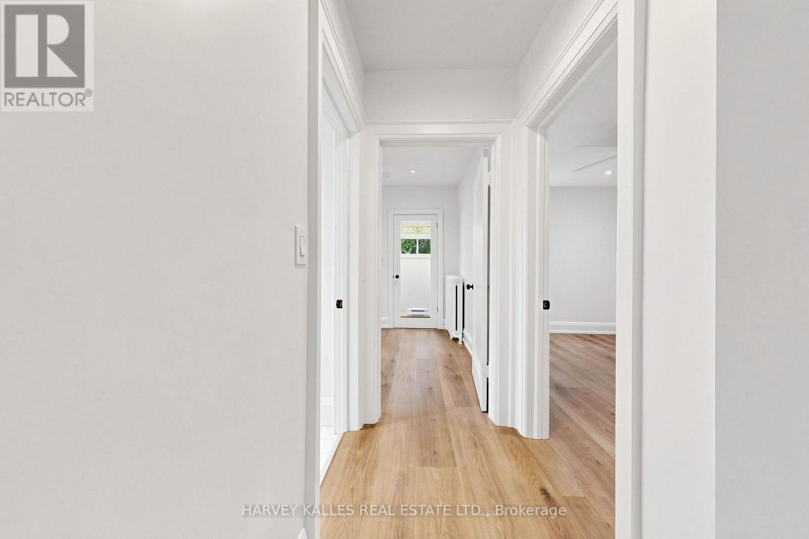 Main - 7 Tullis Drive, Toronto, Ontario M4S 2E2 - Photo 25 - C13828580