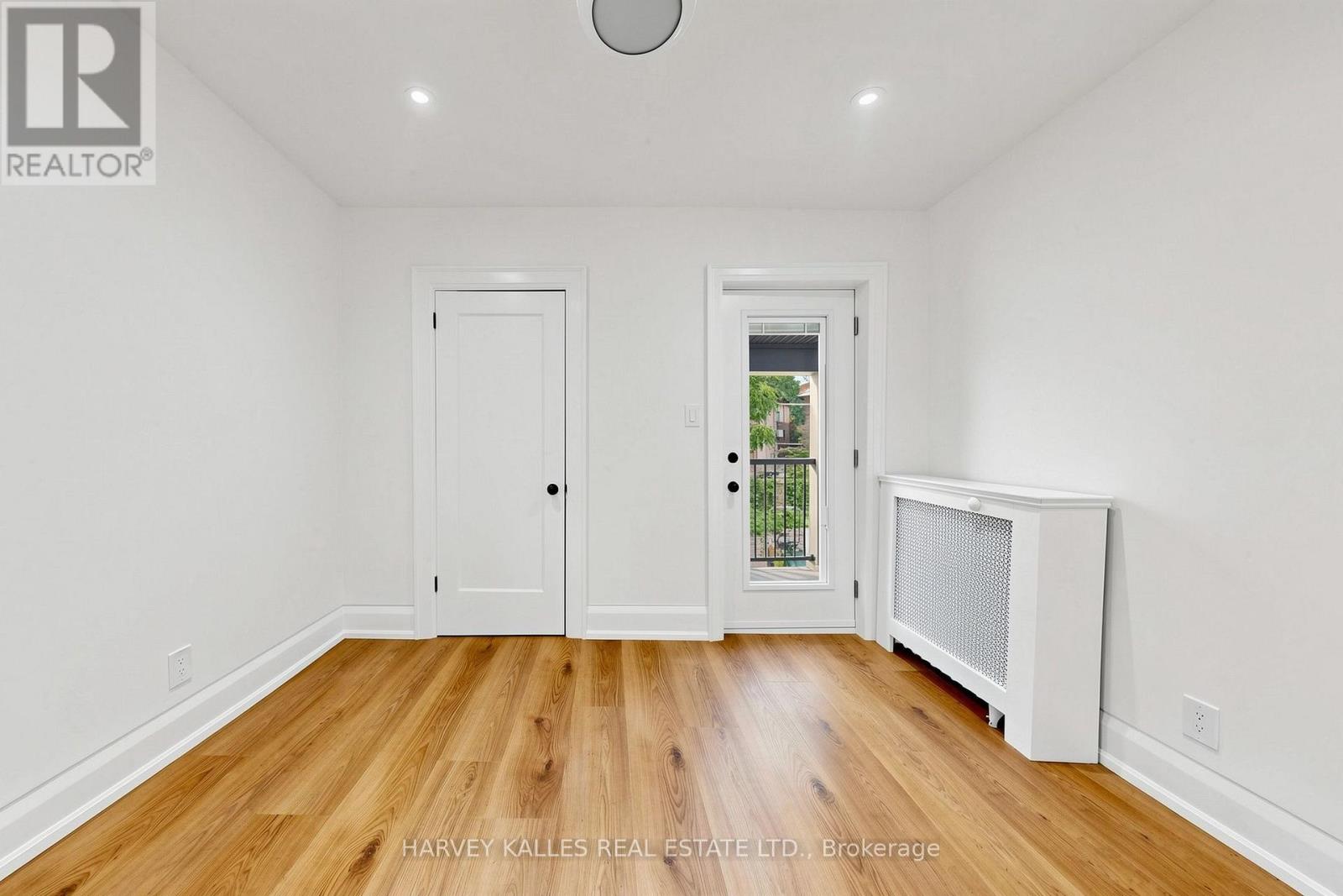 Main - 7 Tullis Drive, Toronto, Ontario M4S 2E2 - Photo 26 - C13828580