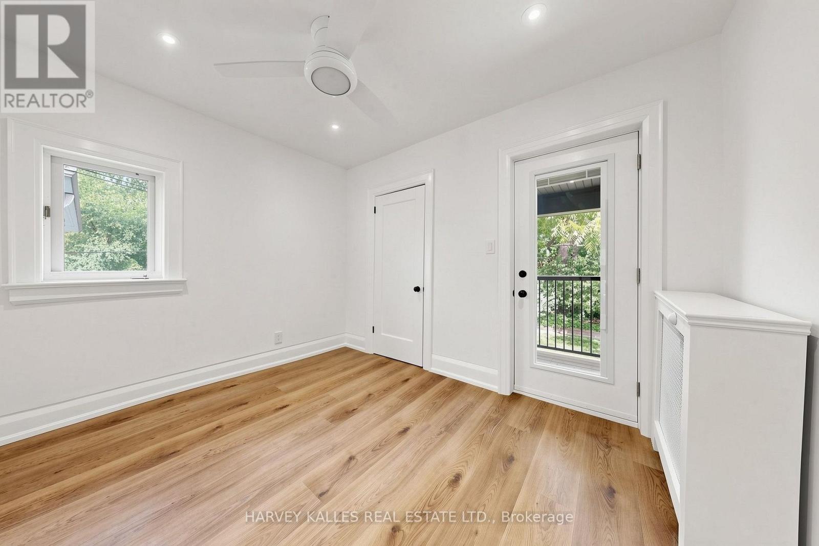 Main - 7 Tullis Drive, Toronto, Ontario M4S 2E2 - Photo 27 - C13828580