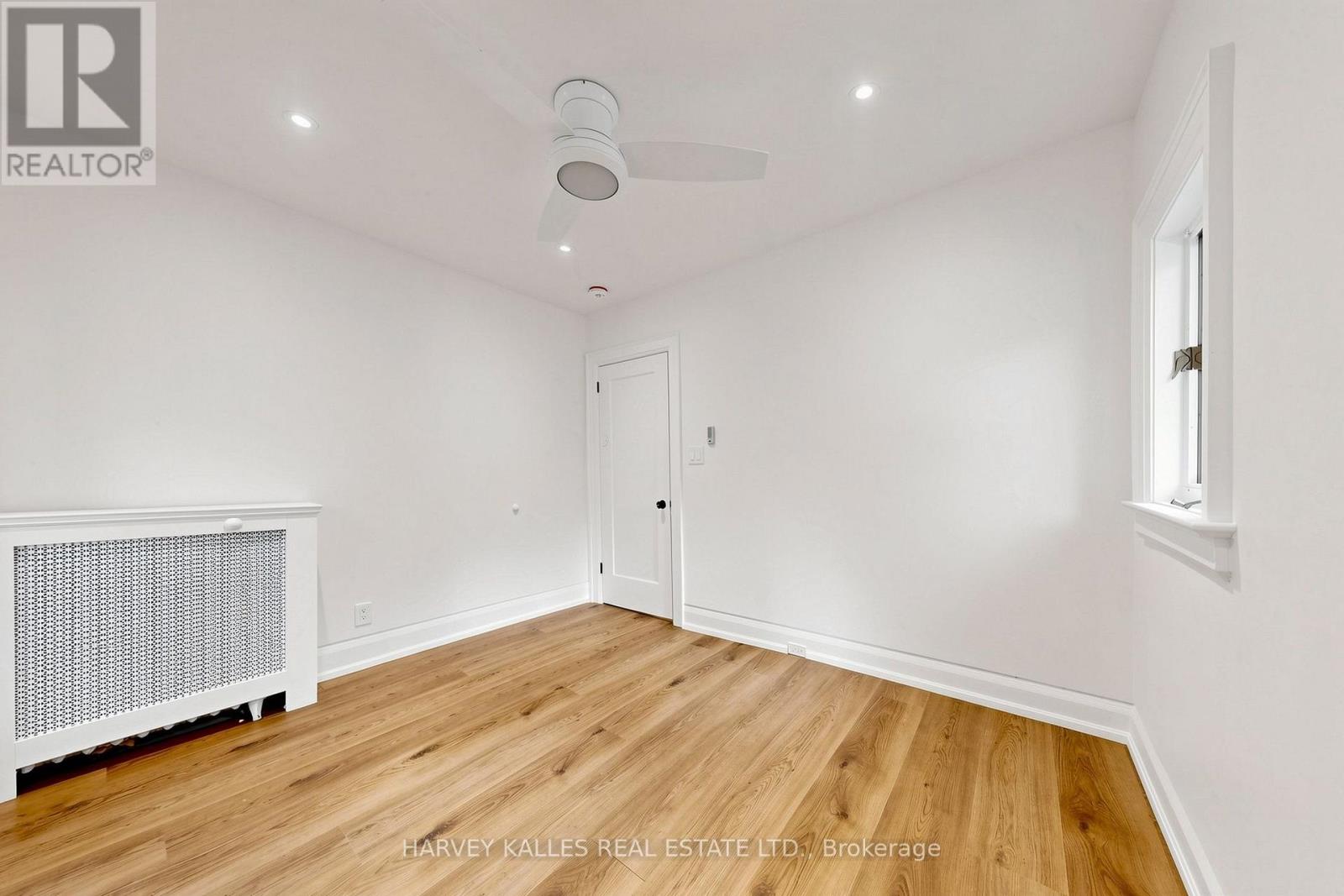 Main - 7 Tullis Drive, Toronto, Ontario M4S 2E2 - Photo 28 - C13828580