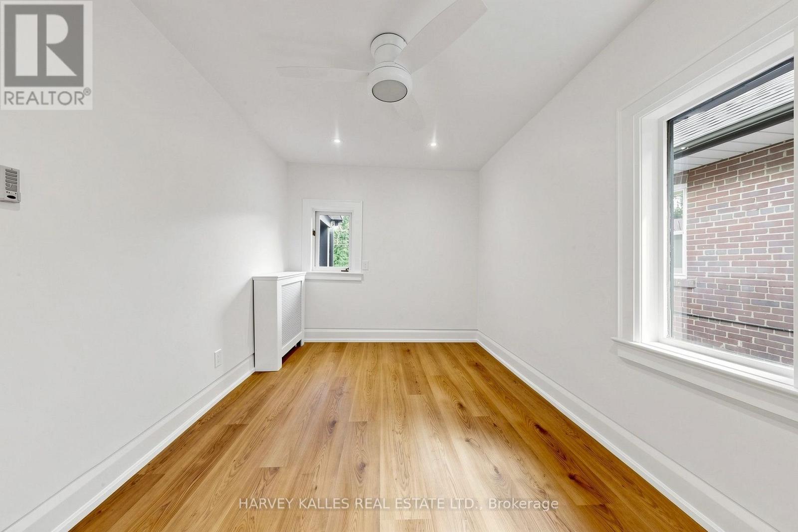 Main - 7 Tullis Drive, Toronto, Ontario M4S 2E2 - Photo 29 - C13828580