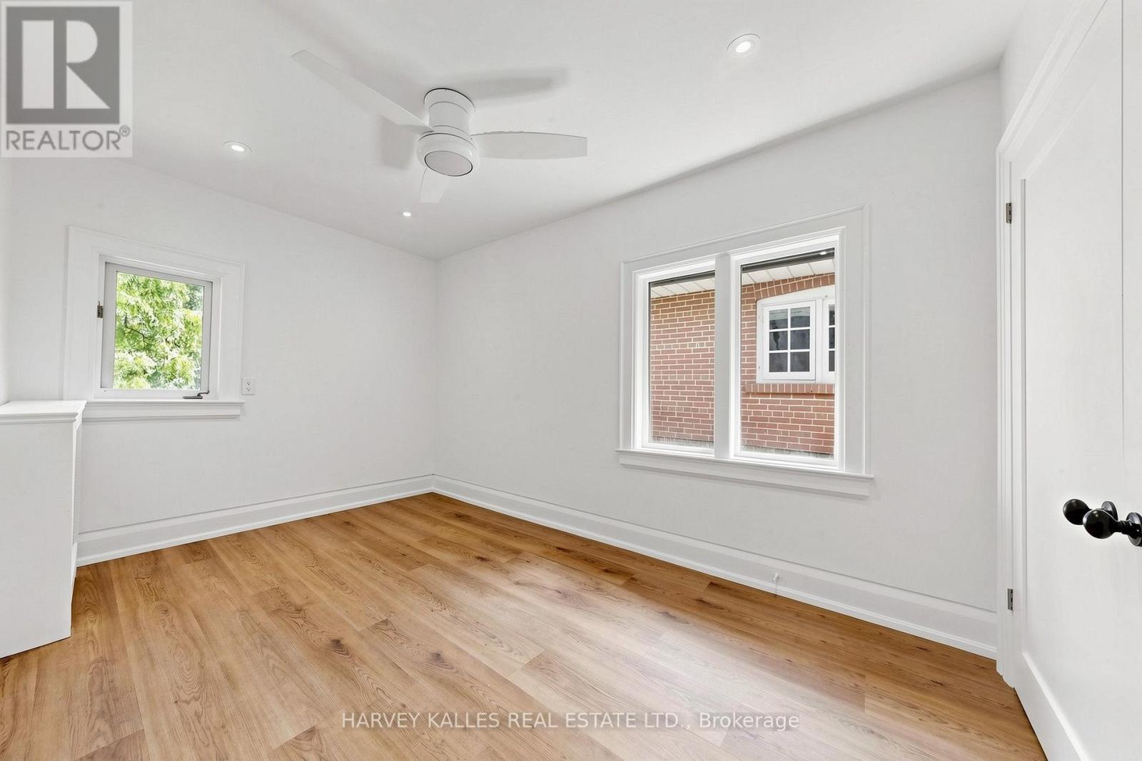 Main - 7 Tullis Drive, Toronto, Ontario M4S 2E2 - Photo 30 - C13828580