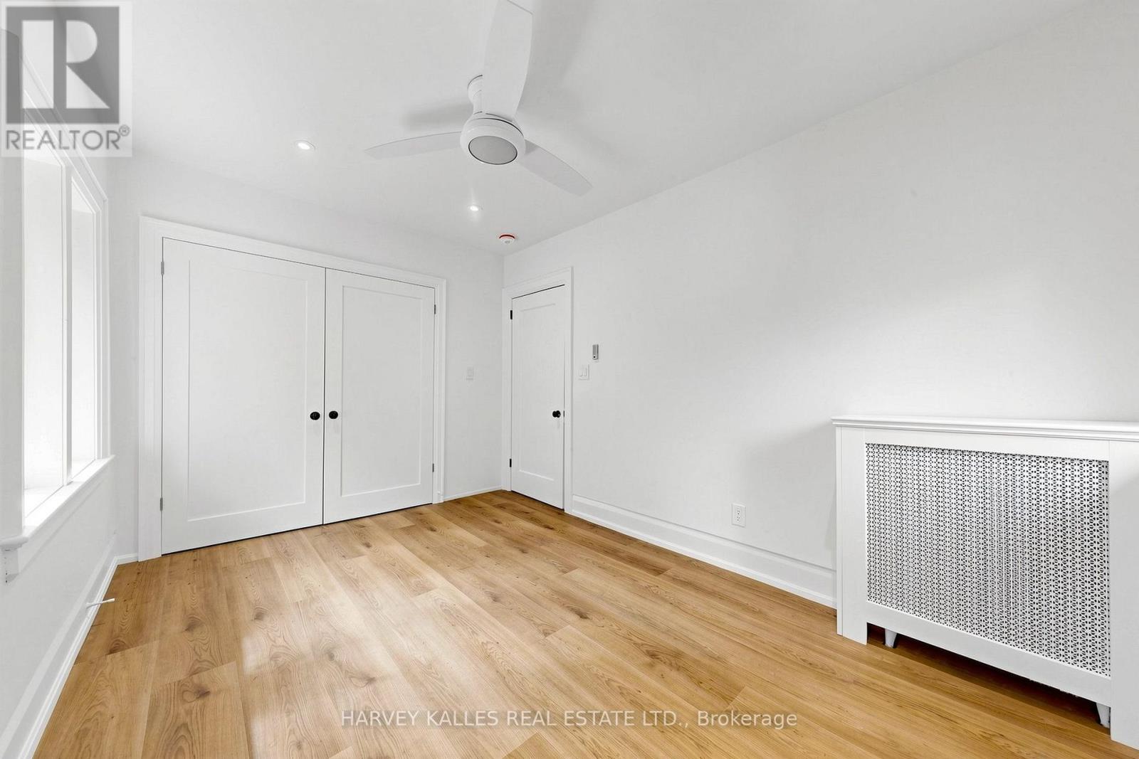 Main - 7 Tullis Drive, Toronto, Ontario M4S 2E2 - Photo 31 - C13828580