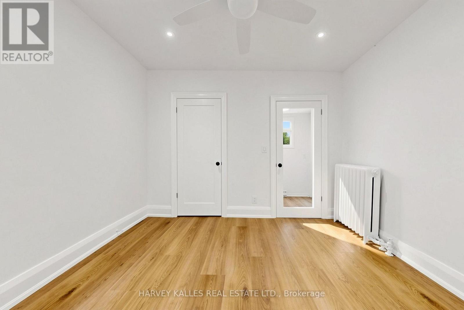 Main - 7 Tullis Drive, Toronto, Ontario M4S 2E2 - Photo 34 - C13828580