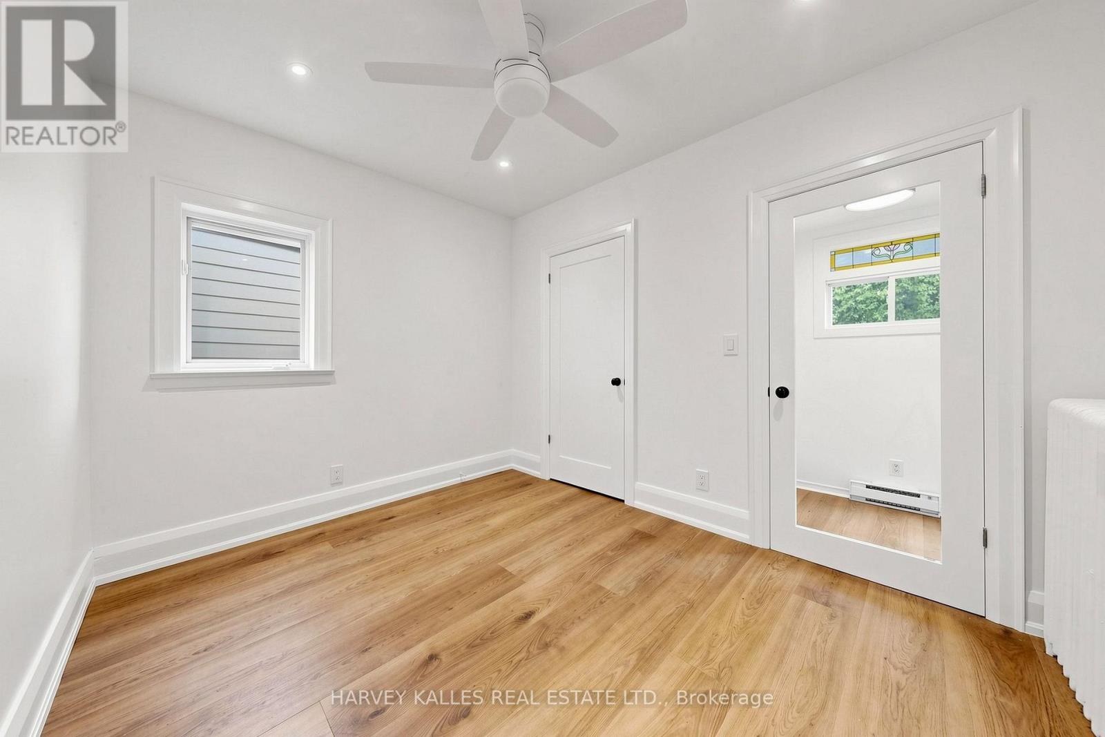 Main - 7 Tullis Drive, Toronto, Ontario M4S 2E2 - Photo 35 - C13828580