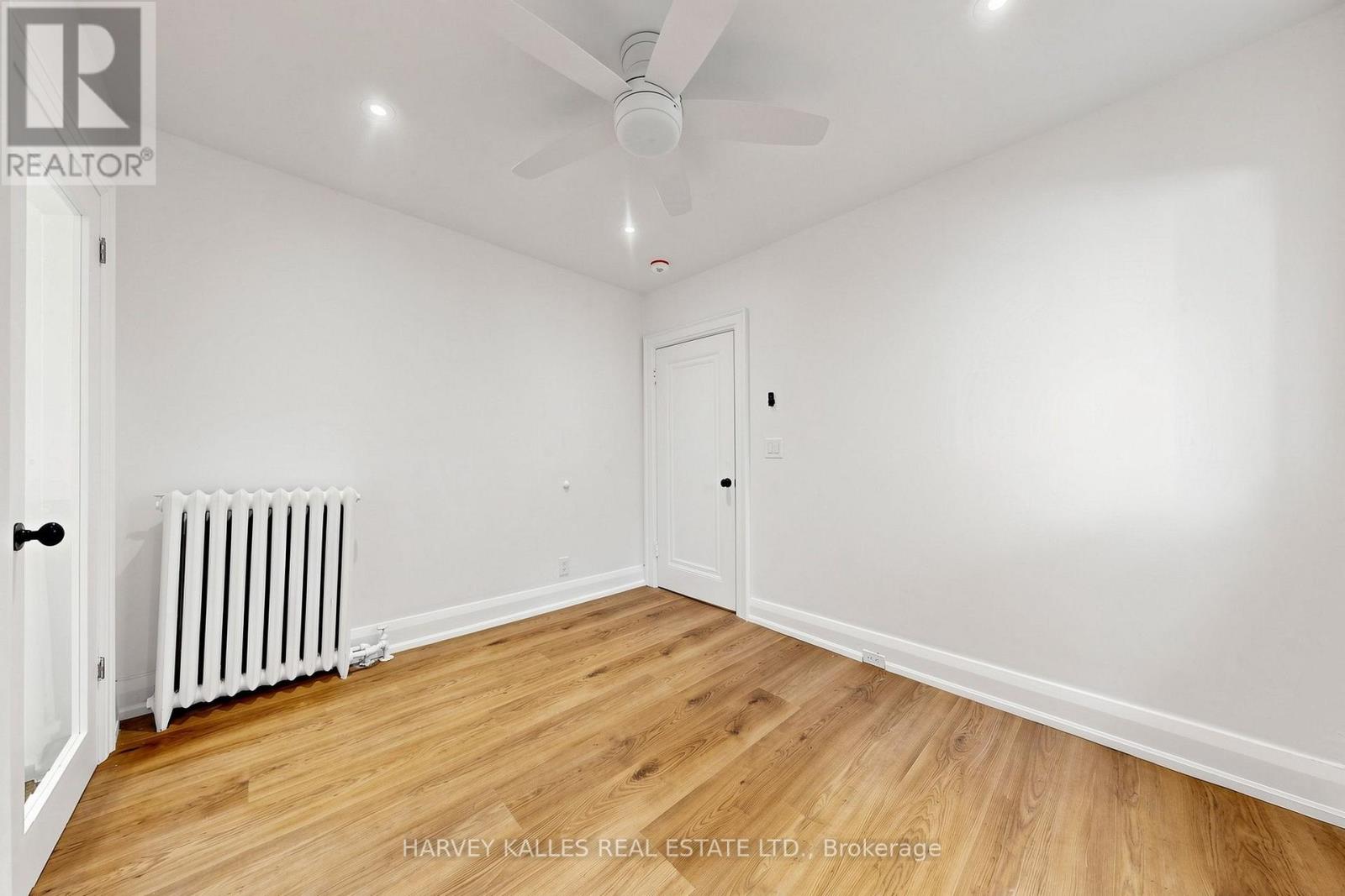 Main - 7 Tullis Drive, Toronto, Ontario M4S 2E2 - Photo 36 - C13828580