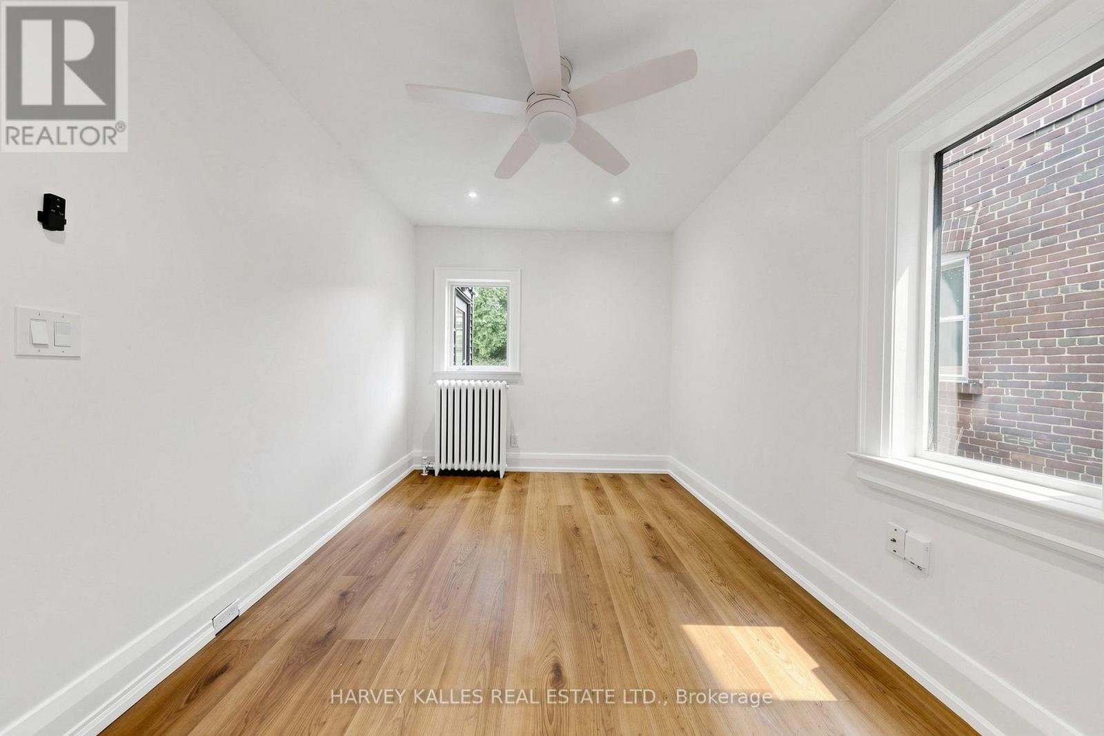 Main - 7 Tullis Drive, Toronto, Ontario M4S 2E2 - Photo 37 - C13828580