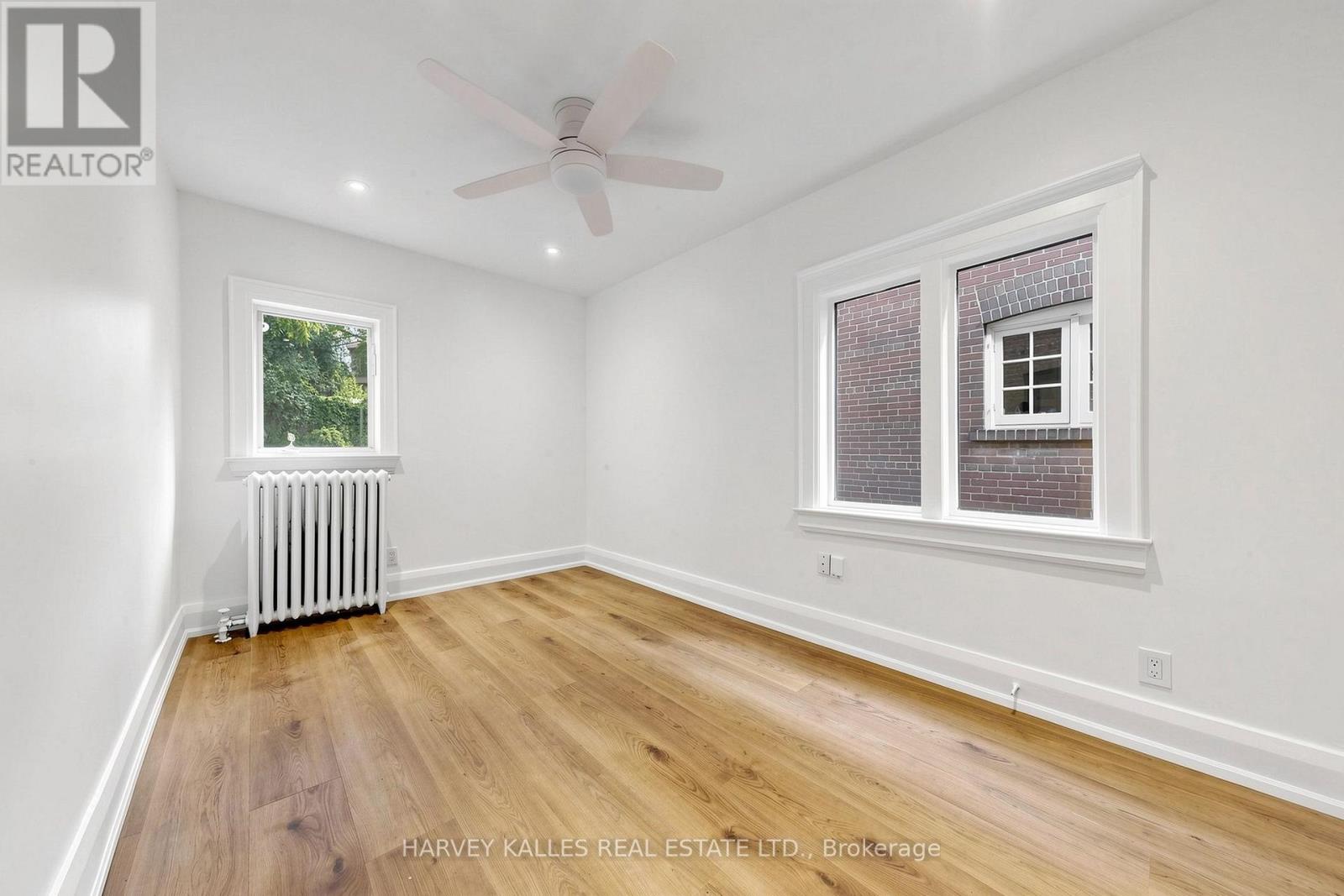Main - 7 Tullis Drive, Toronto, Ontario M4S 2E2 - Photo 38 - C13828580