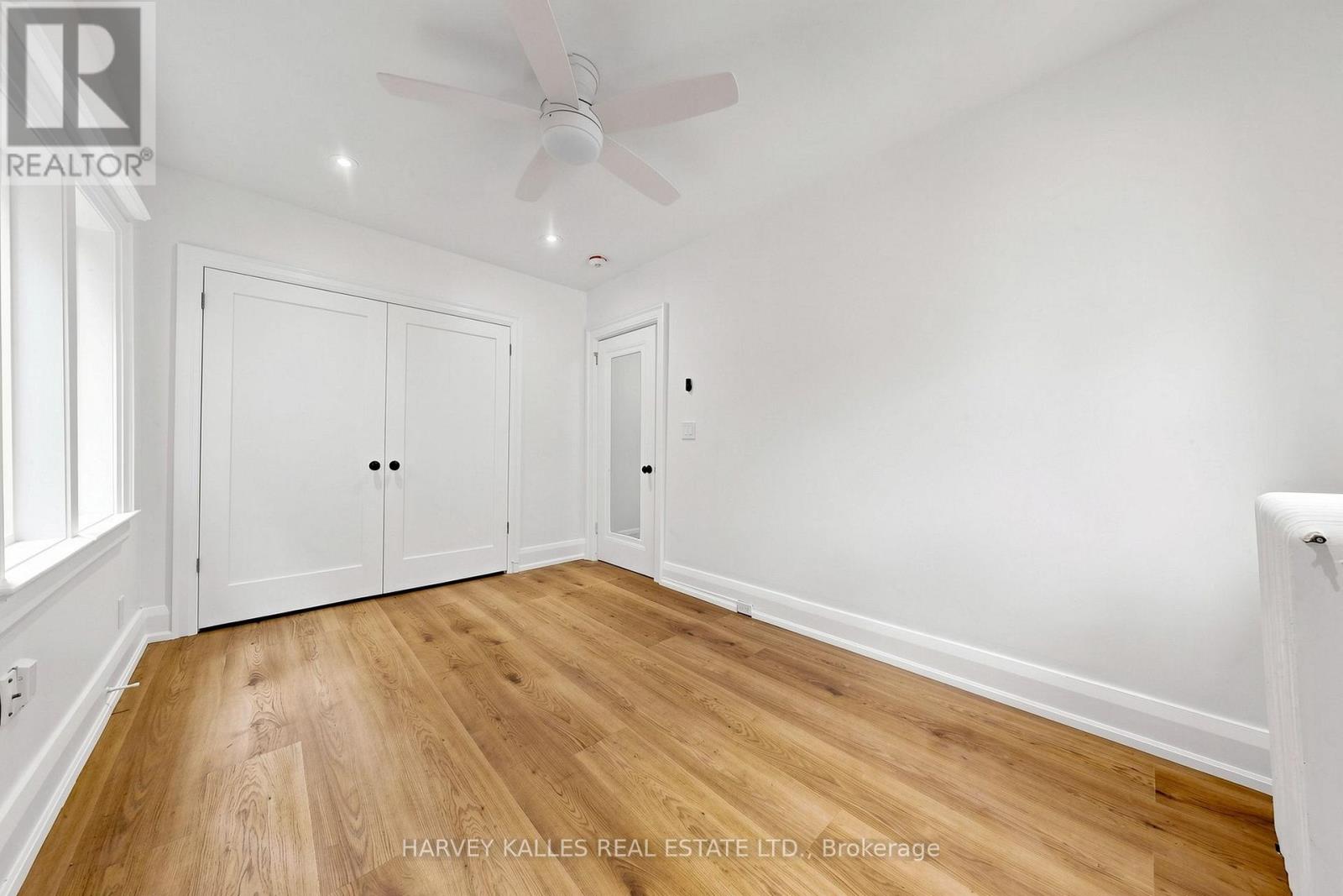 Main - 7 Tullis Drive, Toronto, Ontario M4S 2E2 - Photo 39 - C13828580