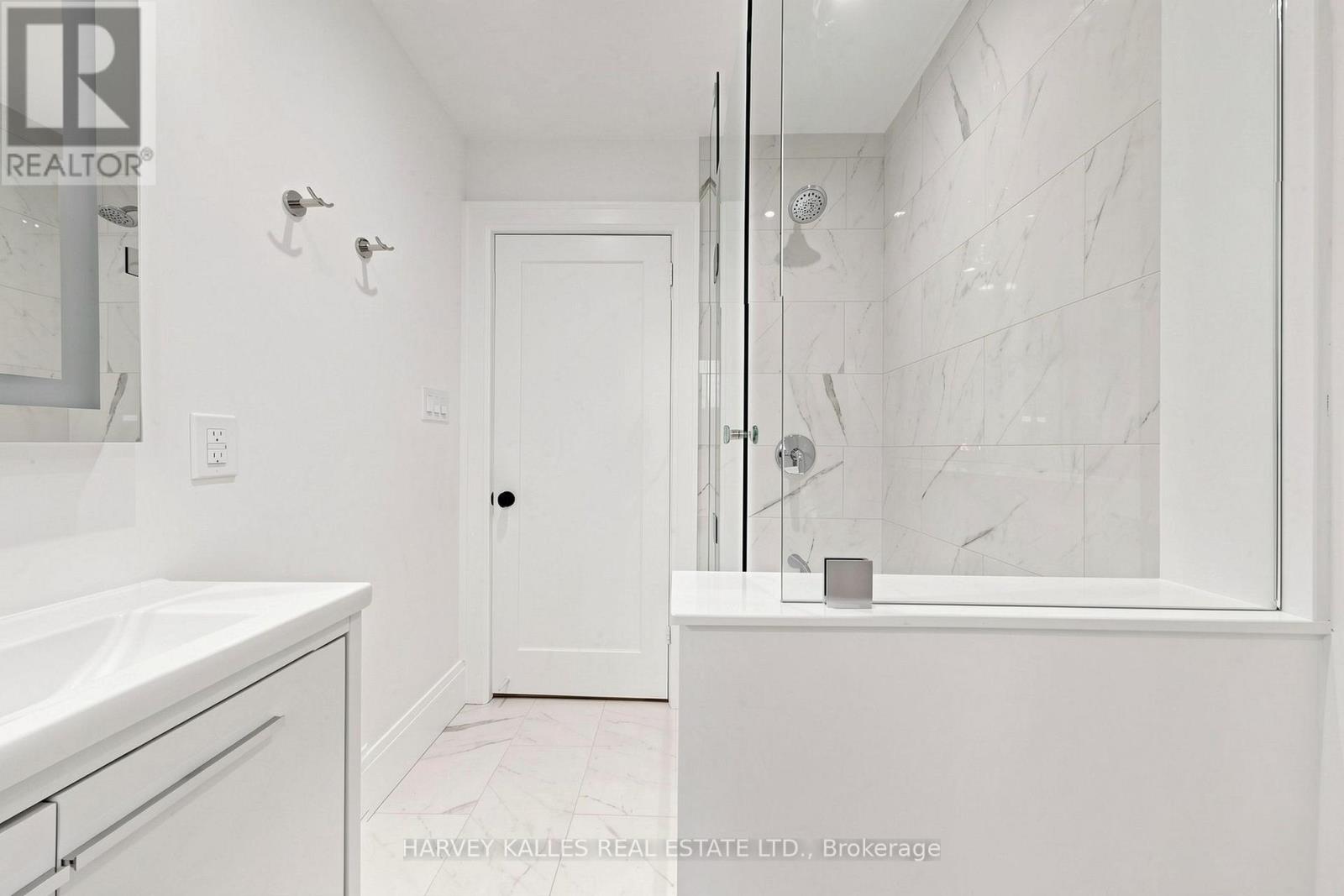Main - 7 Tullis Drive, Toronto, Ontario M4S 2E2 - Photo 41 - C13828580