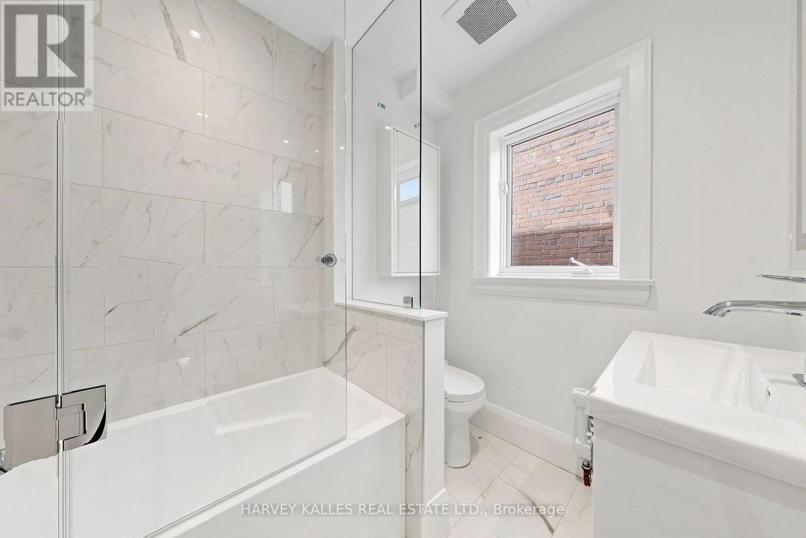 Main - 7 Tullis Drive, Toronto, Ontario M4S 2E2 - Photo 42 - C13828580