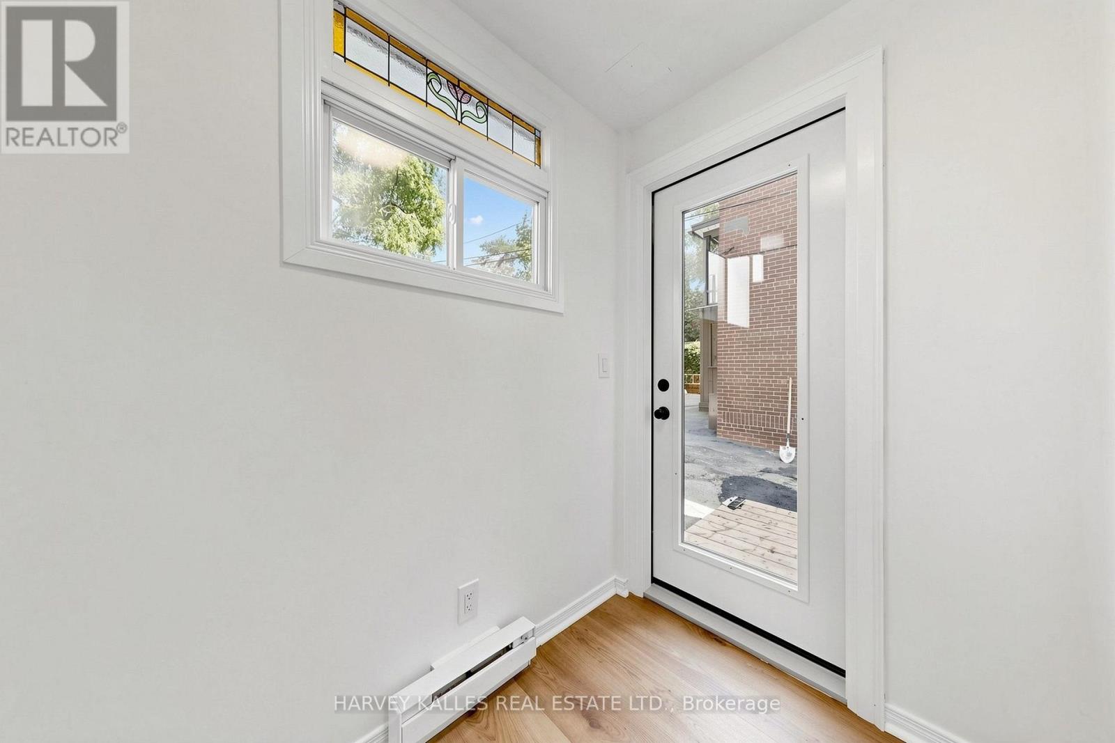 Main - 7 Tullis Drive, Toronto, Ontario M4S 2E2 - Photo 43 - C13828580