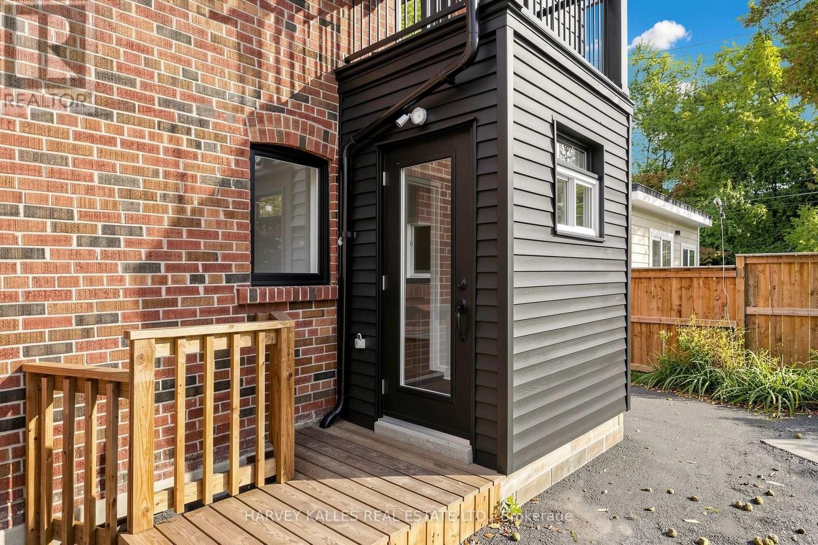 Main - 7 Tullis Drive, Toronto, Ontario M4S 2E2 - Photo 49 - C13828580