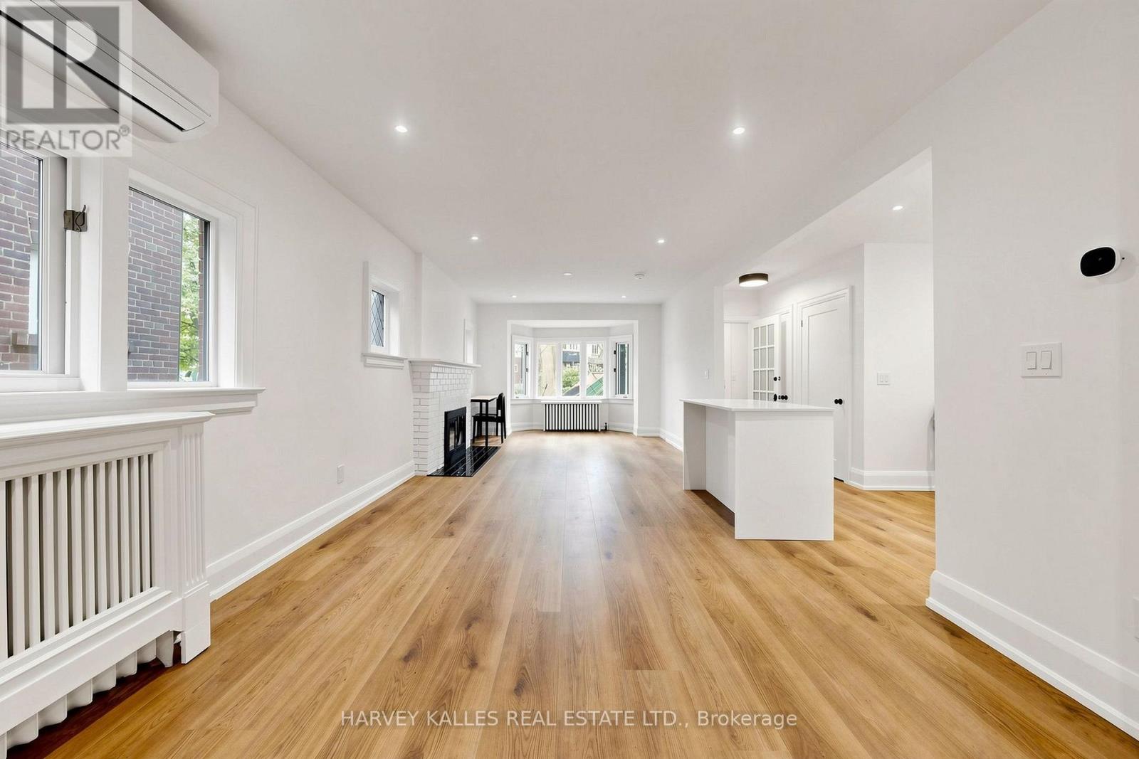 Main - 7 Tullis Drive, Toronto, Ontario M4S 2E2 - Photo 7 - C13828580