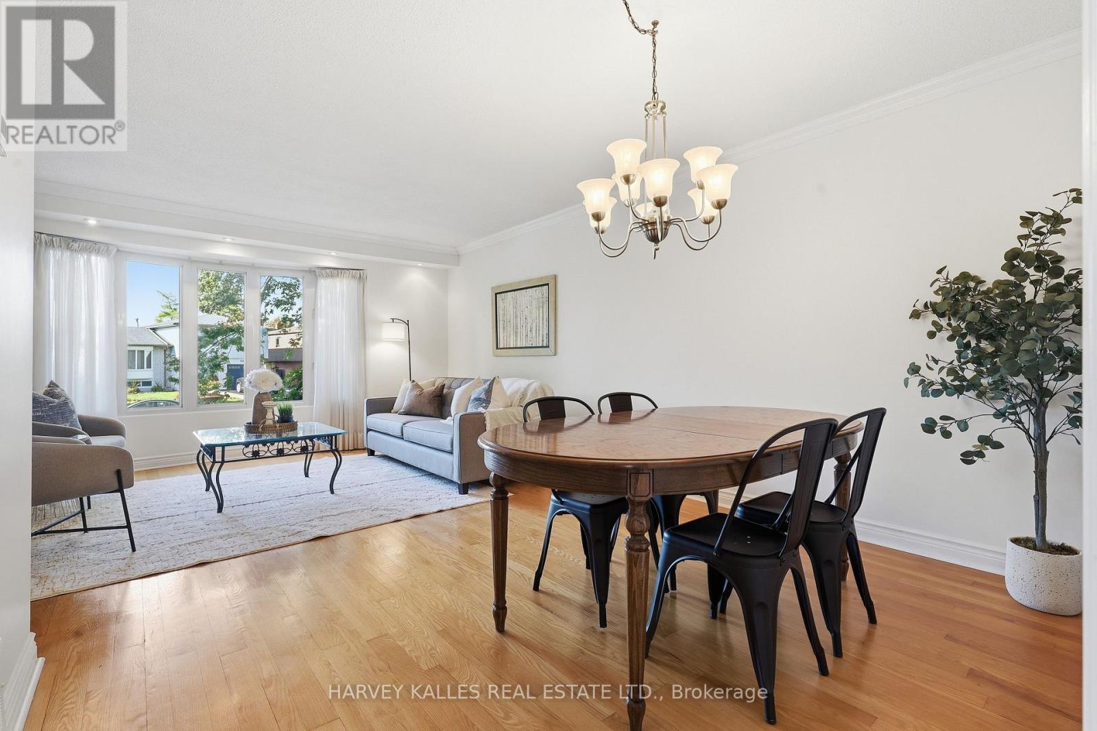 310 Newlove Drive, Caledon, Ontario  L7E 1Z6 - Photo 10 - W13828962