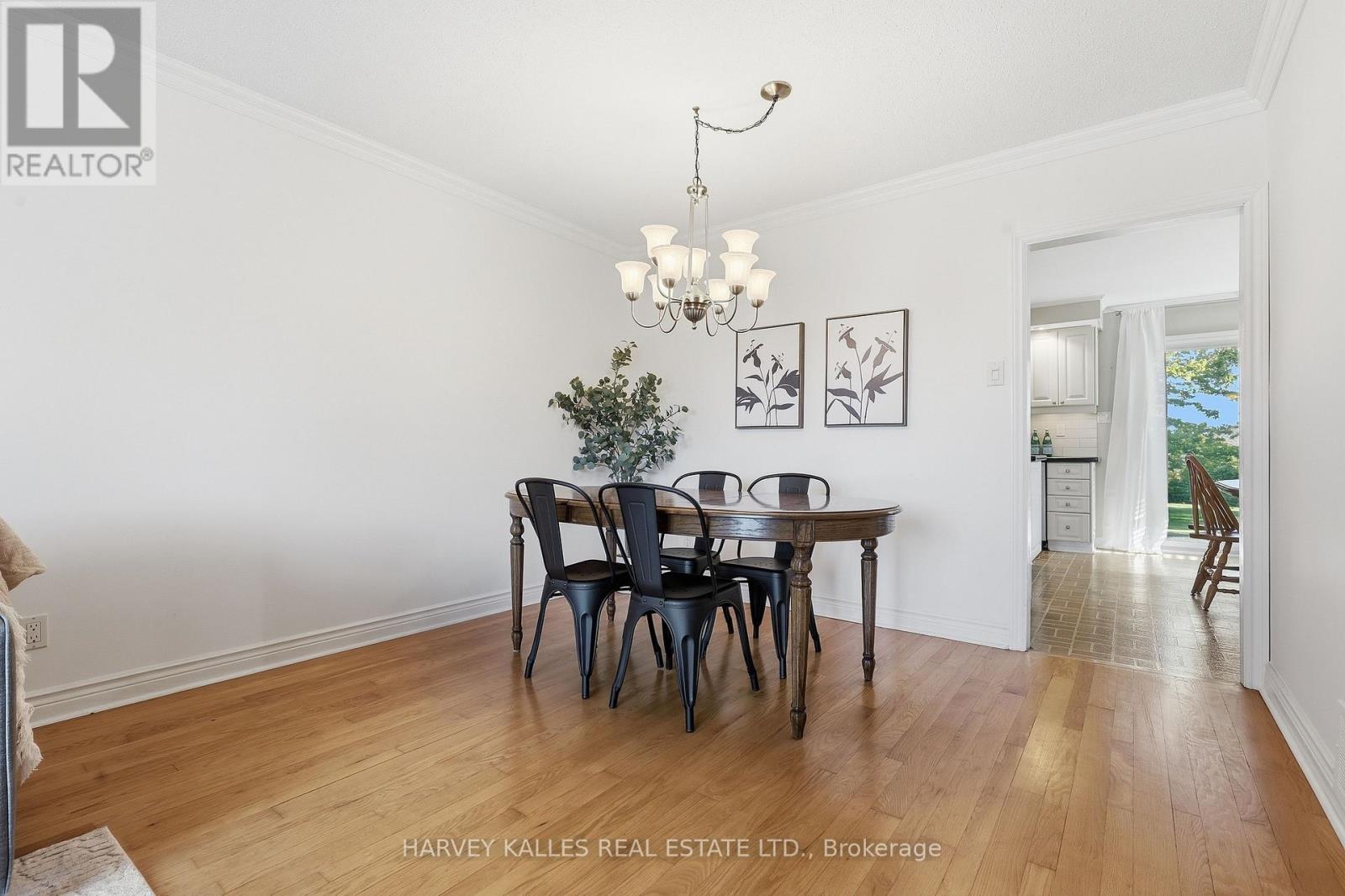 310 Newlove Drive, Caledon, Ontario  L7E 1Z6 - Photo 11 - W13828962