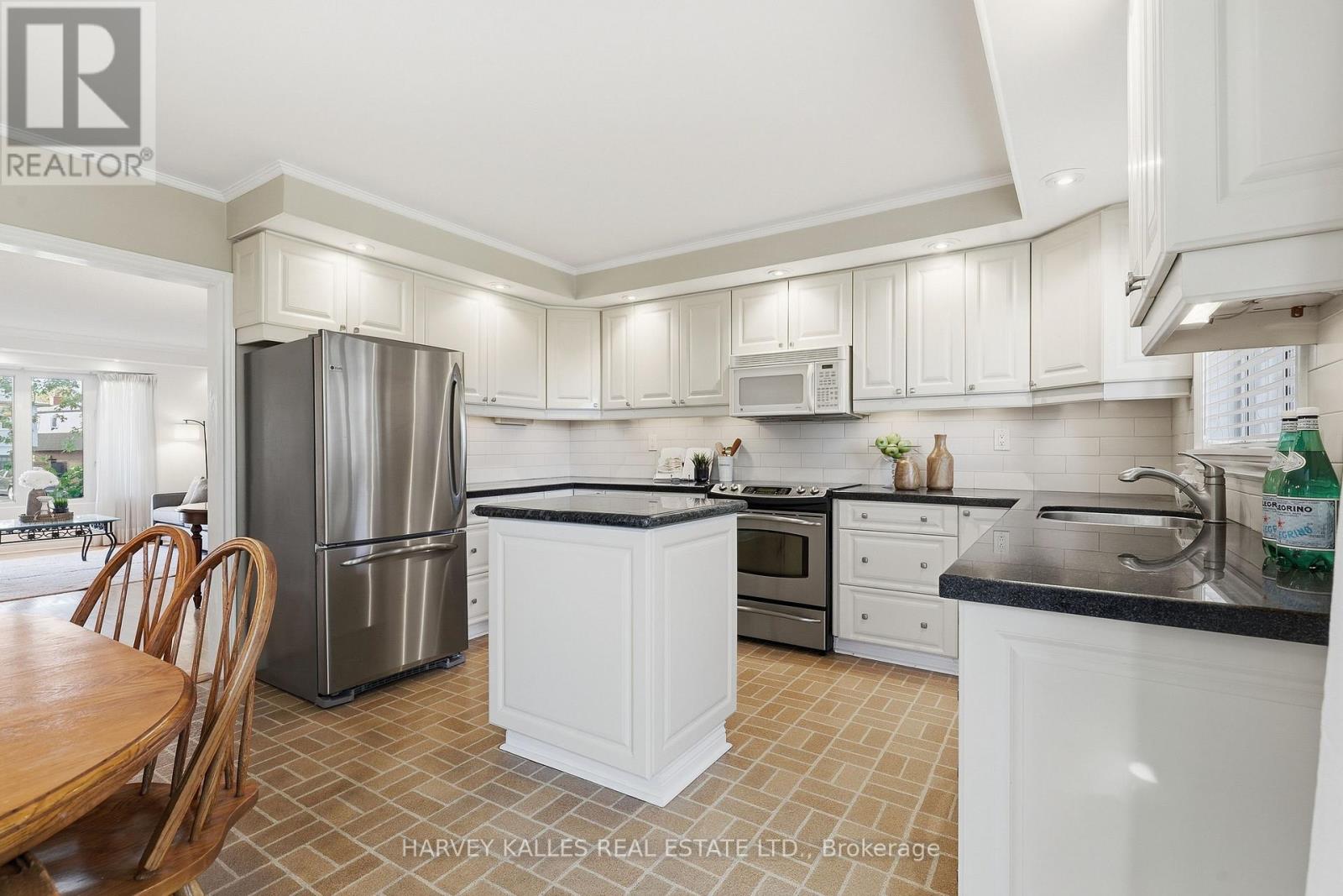 310 Newlove Drive, Caledon, Ontario  L7E 1Z6 - Photo 14 - W13828962