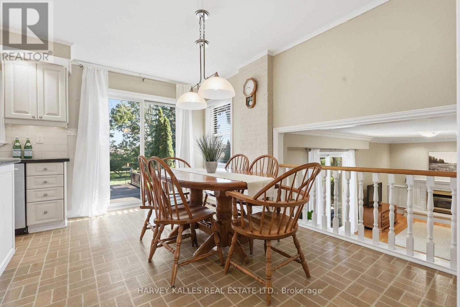 310 Newlove Drive, Caledon, Ontario  L7E 1Z6 - Photo 15 - W13828962