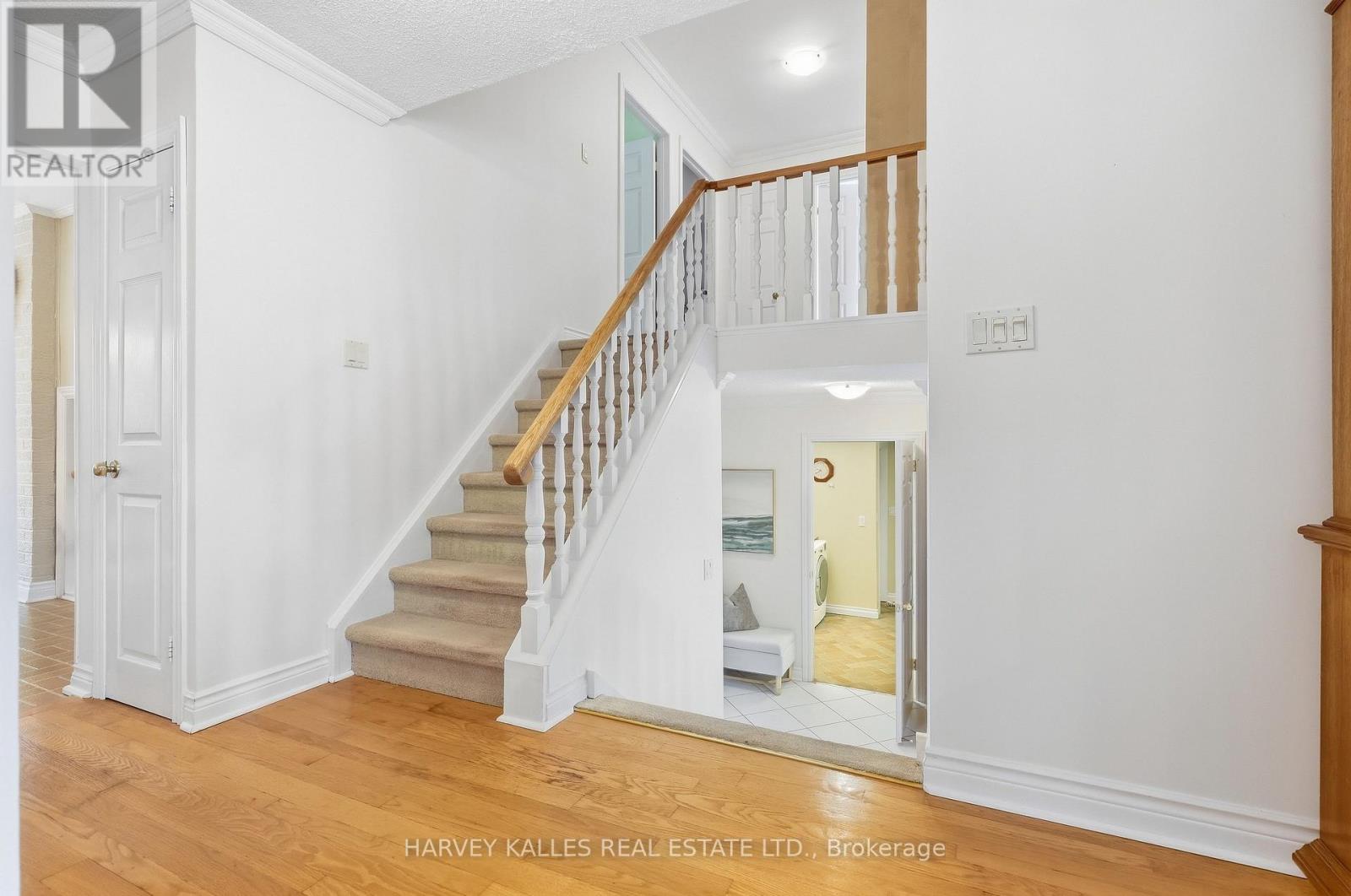 310 Newlove Drive, Caledon, Ontario  L7E 1Z6 - Photo 17 - W13828962