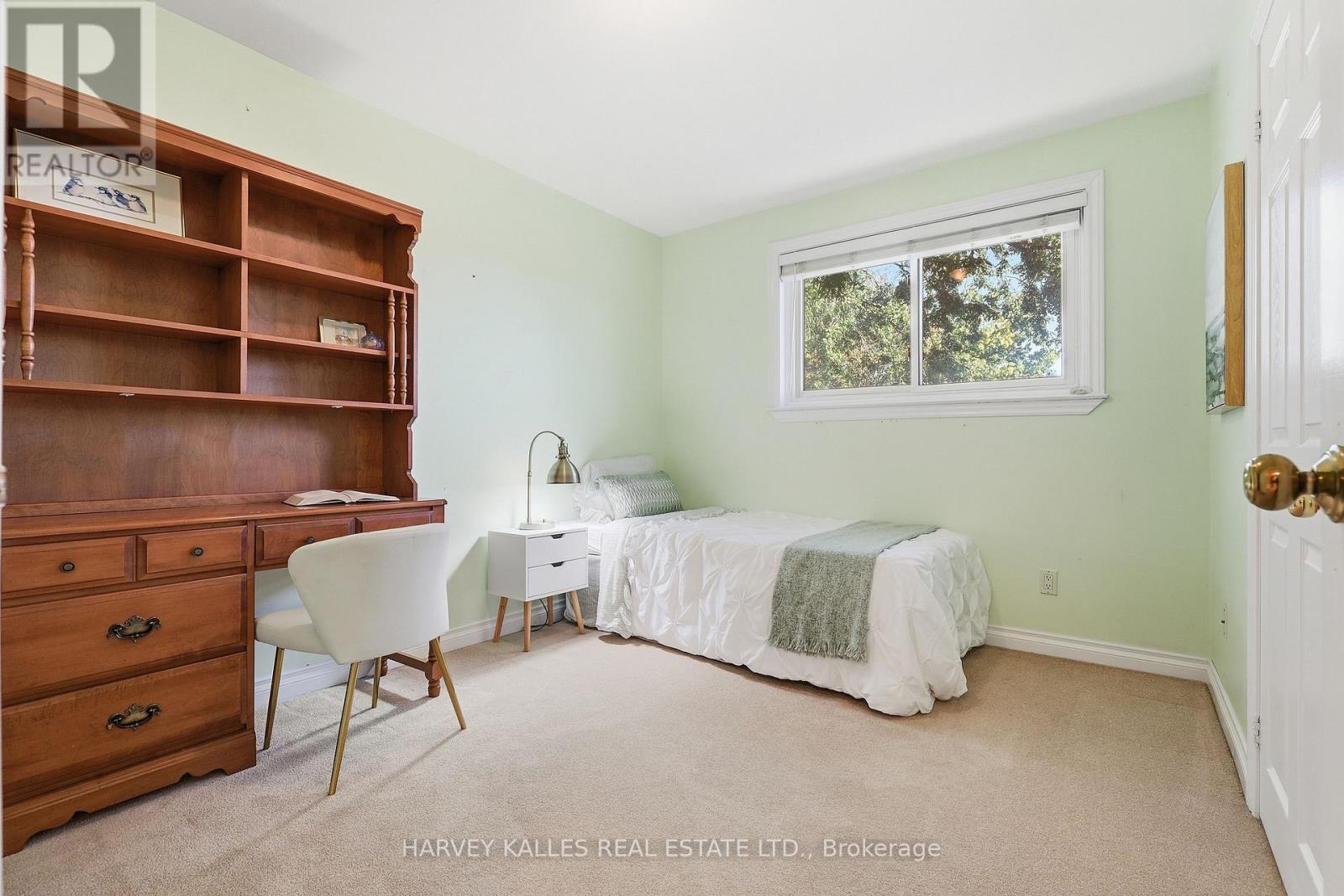 310 Newlove Drive, Caledon, Ontario  L7E 1Z6 - Photo 19 - W13828962