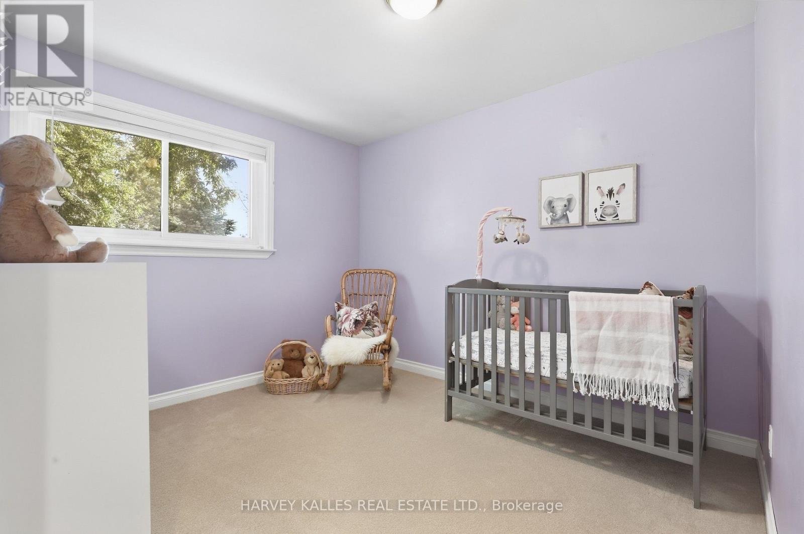 310 Newlove Drive, Caledon, Ontario  L7E 1Z6 - Photo 20 - W13828962