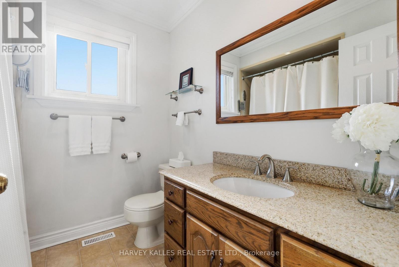 310 Newlove Drive, Caledon, Ontario  L7E 1Z6 - Photo 21 - W13828962