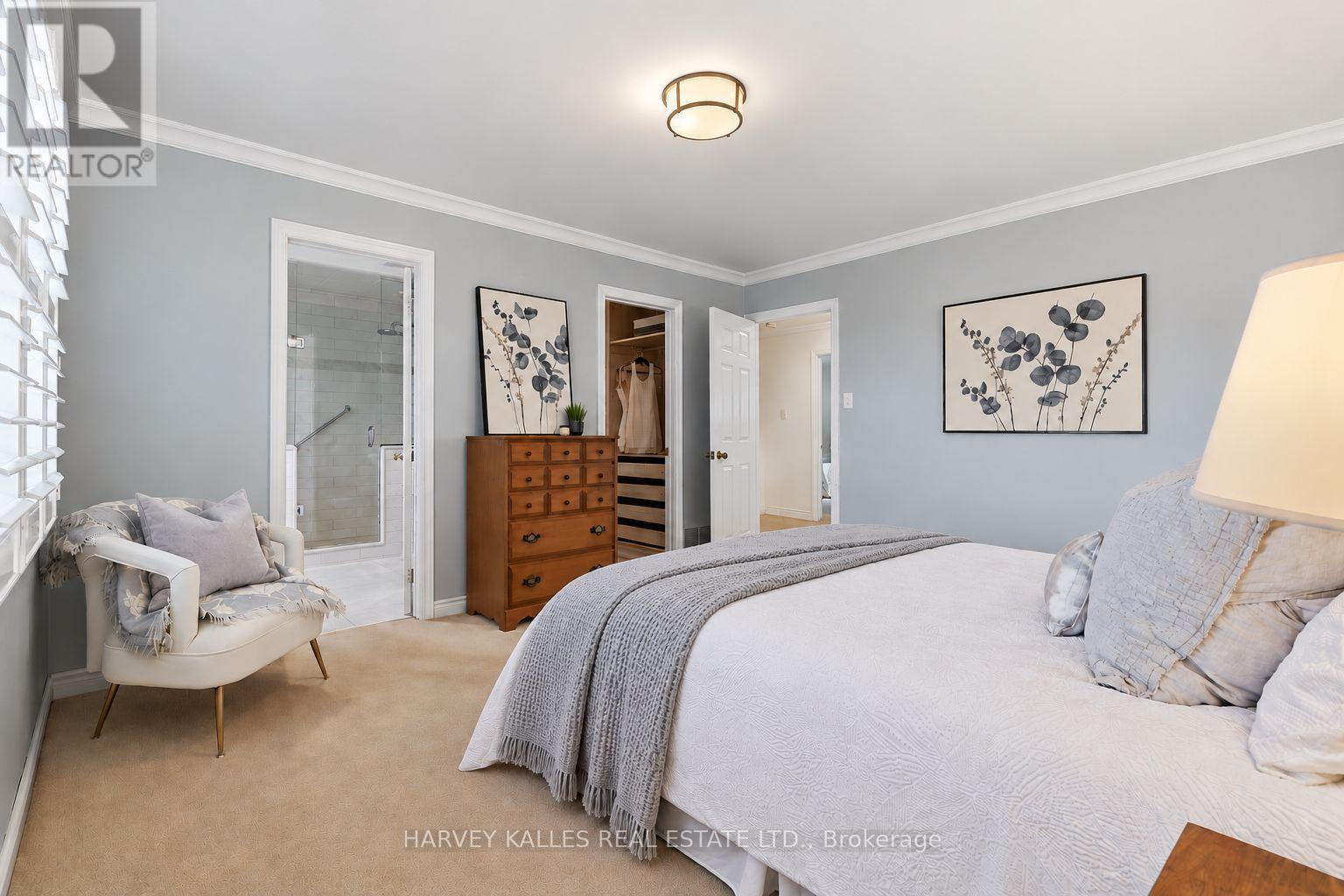310 Newlove Drive, Caledon, Ontario  L7E 1Z6 - Photo 22 - W13828962