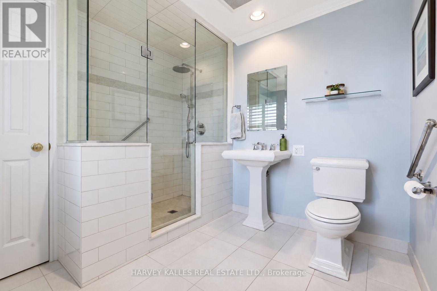 310 Newlove Drive, Caledon, Ontario  L7E 1Z6 - Photo 24 - W13828962