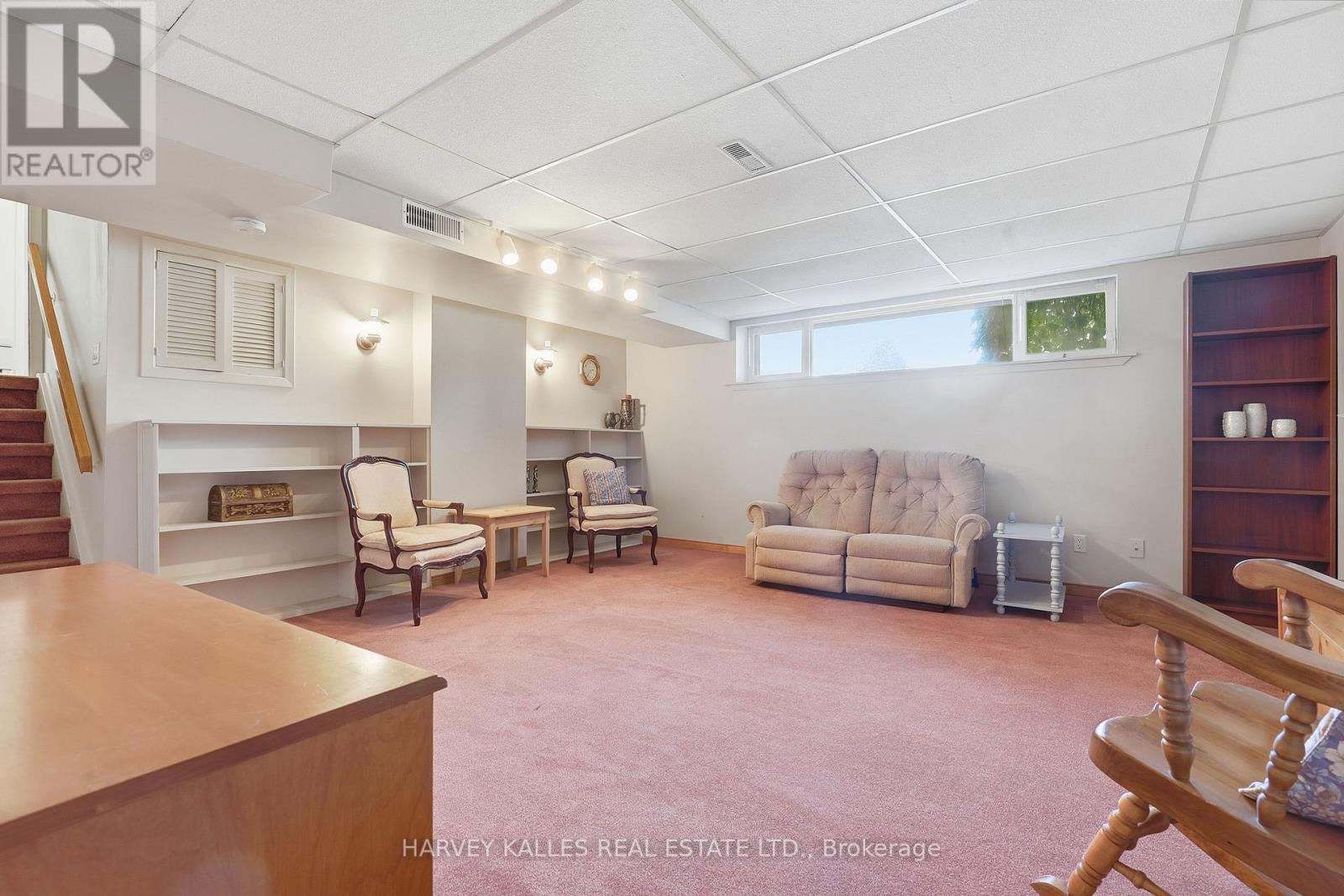 310 Newlove Drive, Caledon, Ontario  L7E 1Z6 - Photo 25 - W13828962