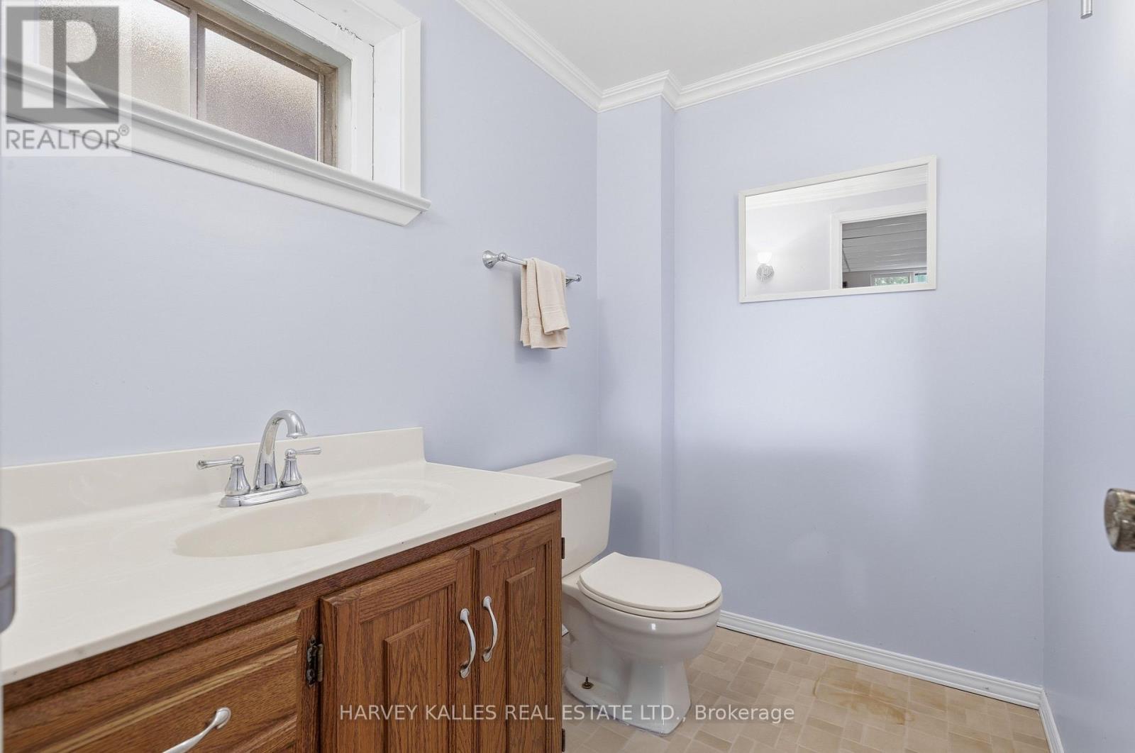 310 Newlove Drive, Caledon, Ontario  L7E 1Z6 - Photo 26 - W13828962