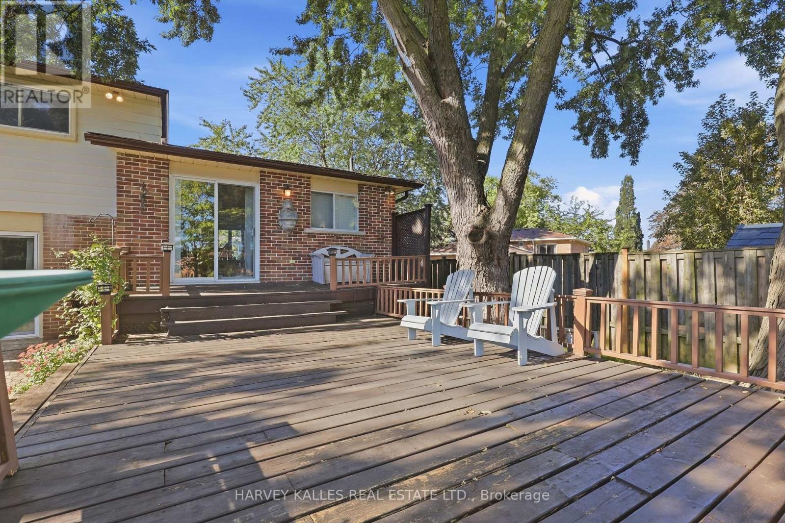 310 Newlove Drive, Caledon, Ontario  L7E 1Z6 - Photo 27 - W13828962