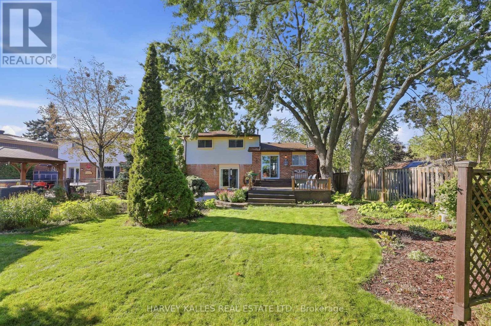 310 Newlove Drive, Caledon, Ontario  L7E 1Z6 - Photo 28 - W13828962